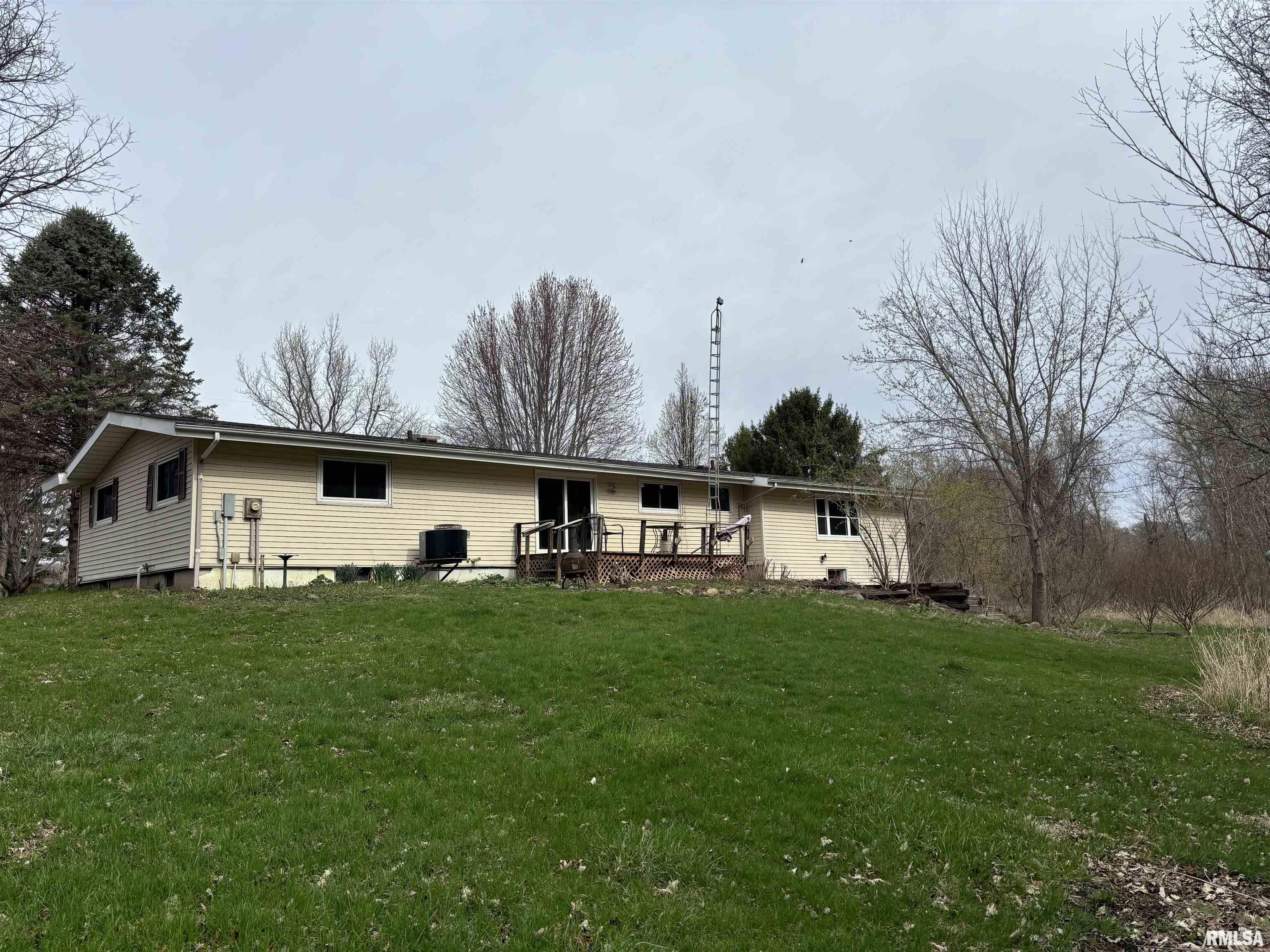 1004 State Route 29 Road, Sparland, Illinois image 42