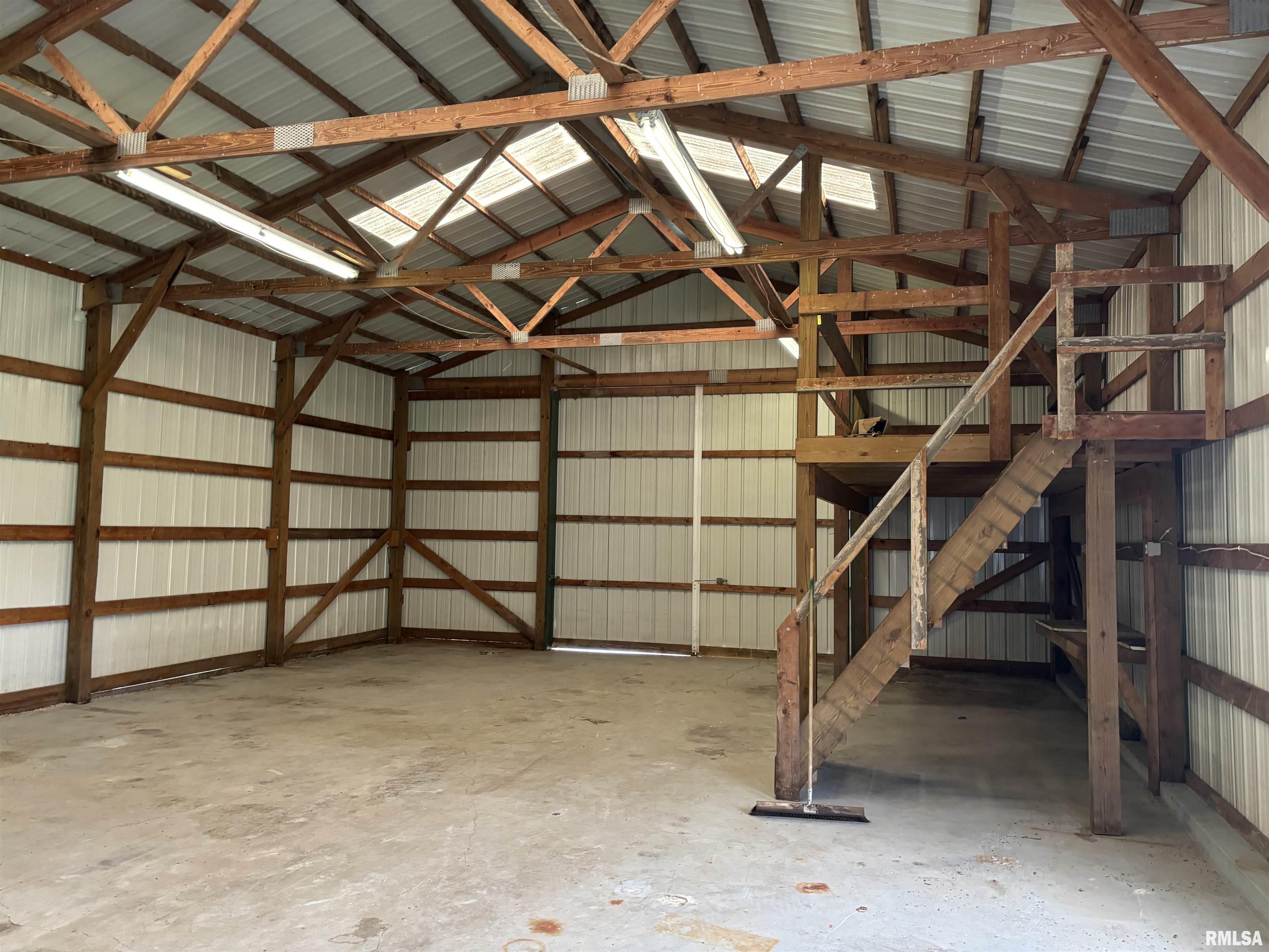 1004 State Route 29 Road, Sparland, Illinois image 30