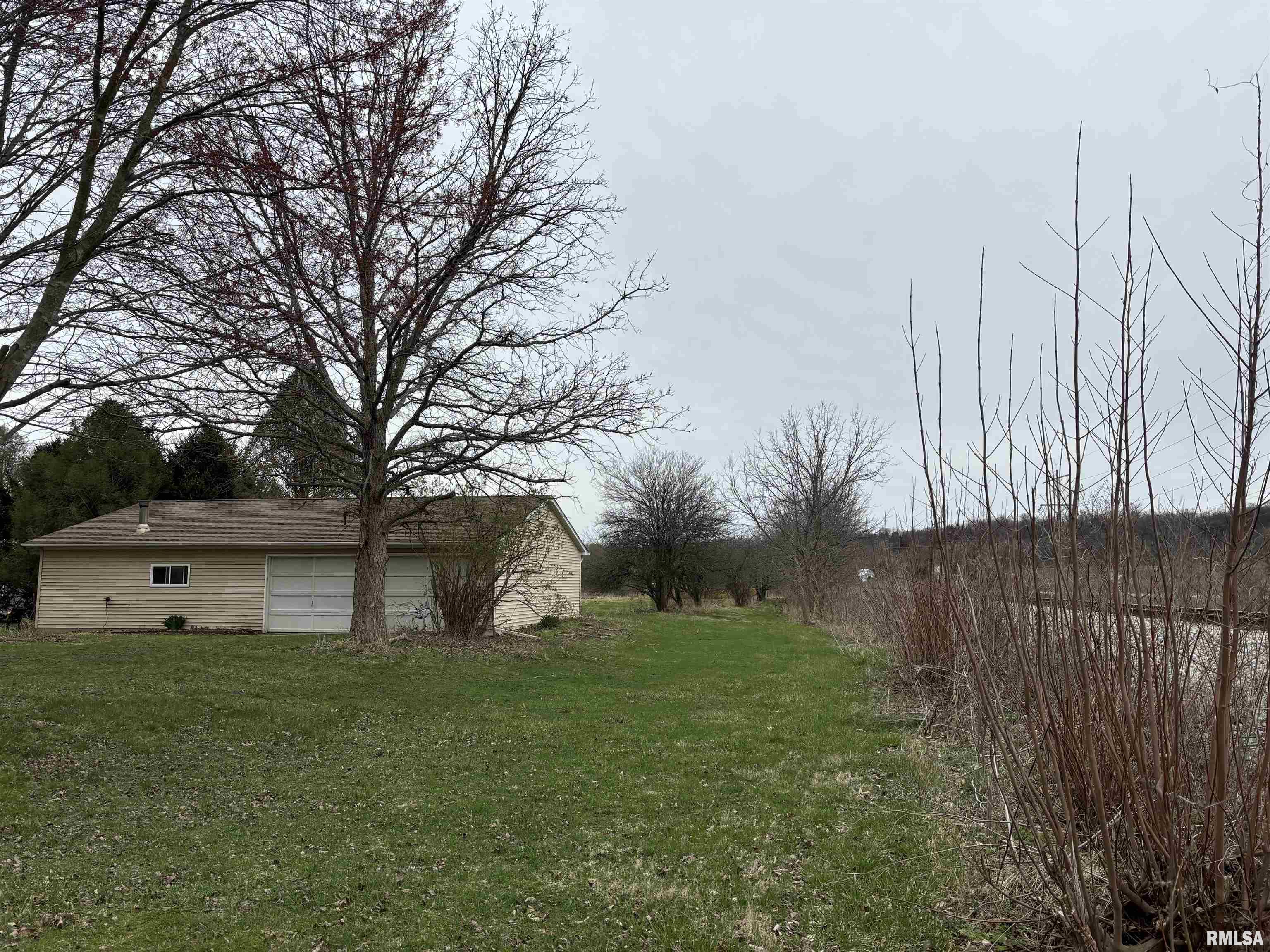 1004 State Route 29 Road, Sparland, Illinois image 34
