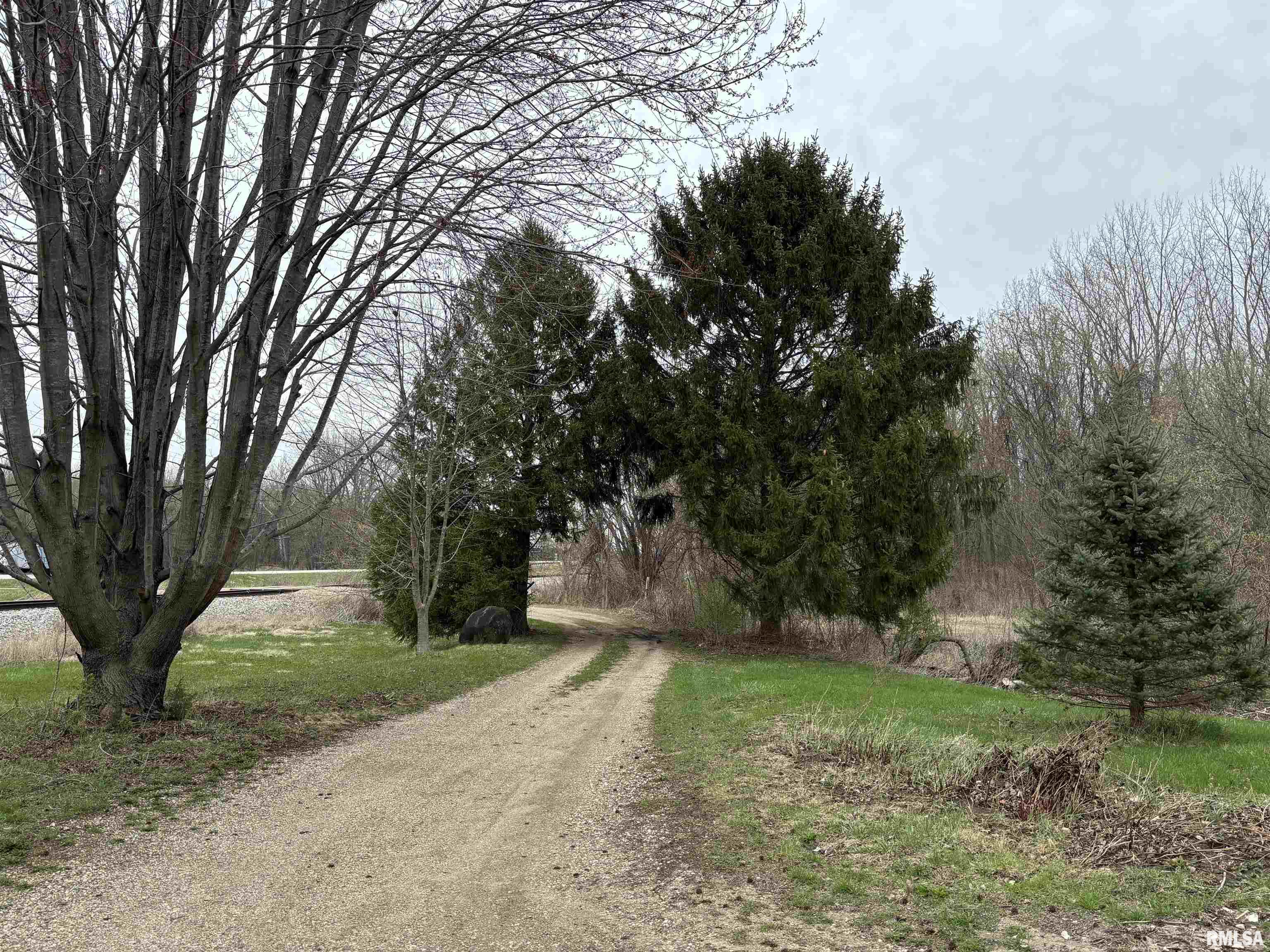 1004 State Route 29 Road, Sparland, Illinois image 38