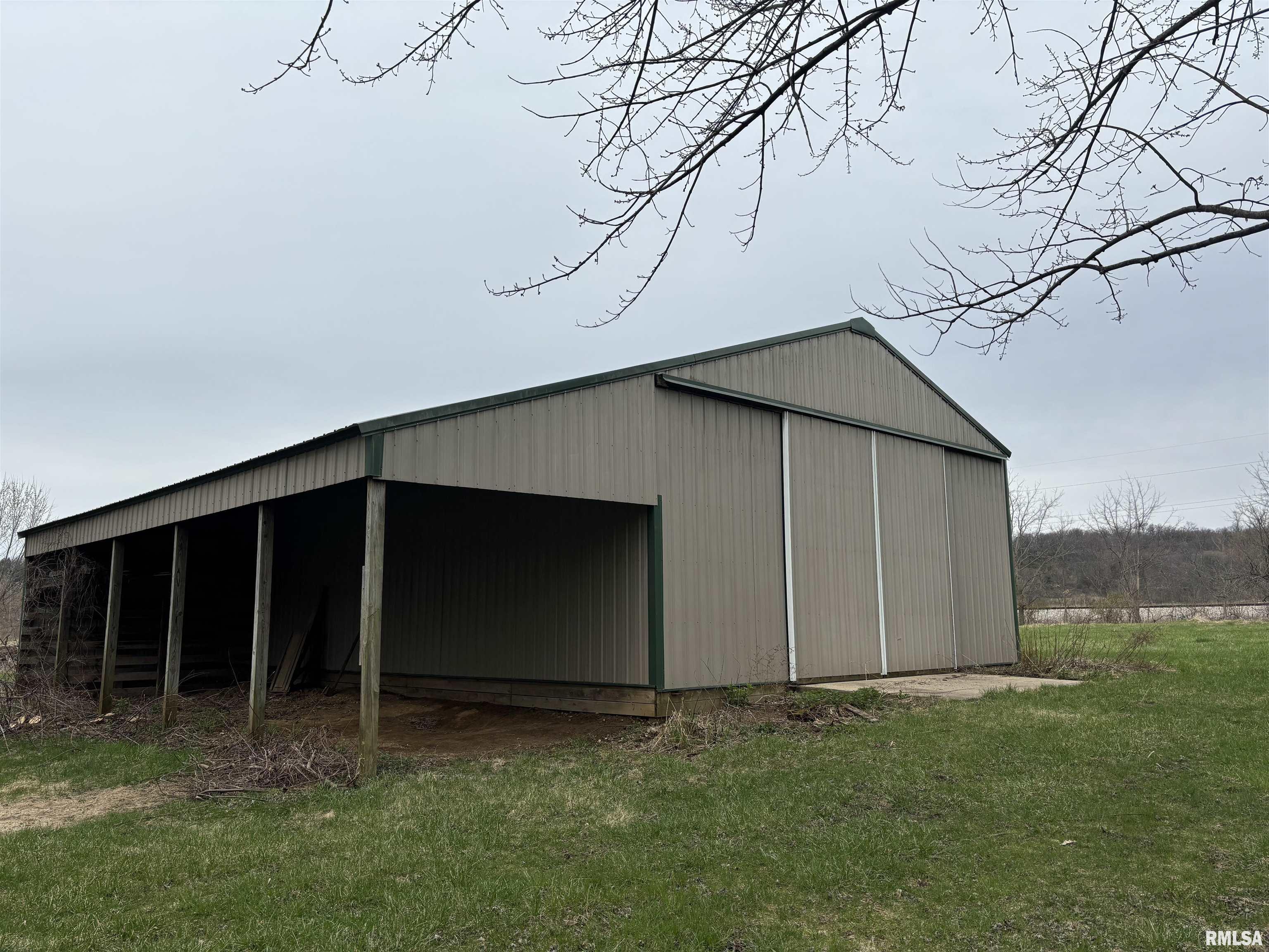 1004 State Route 29 Road, Sparland, Illinois image 29
