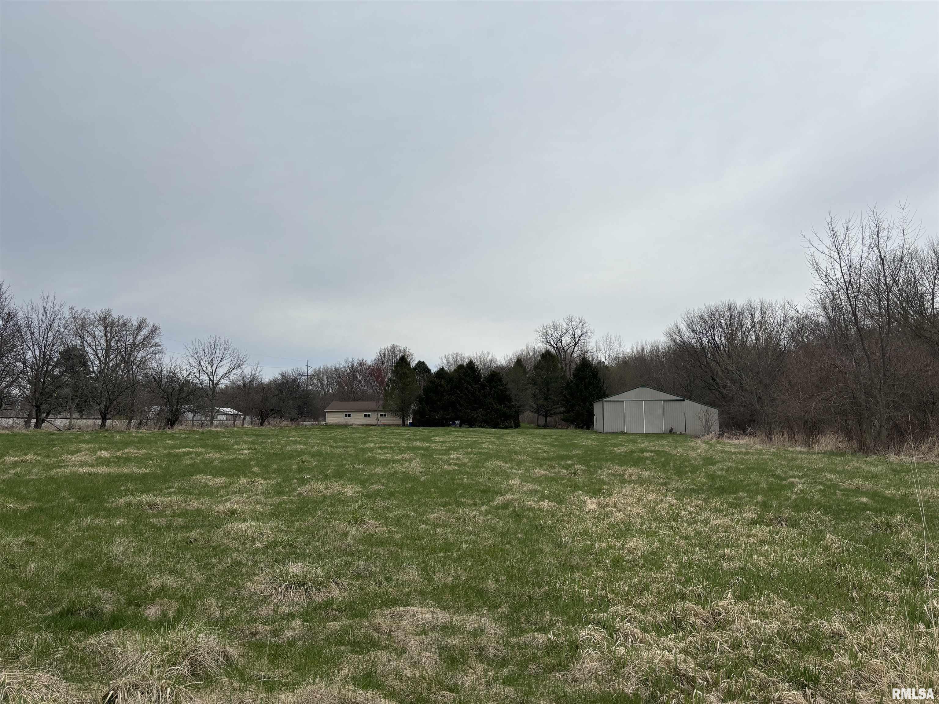 1004 State Route 29 Road, Sparland, Illinois image 45