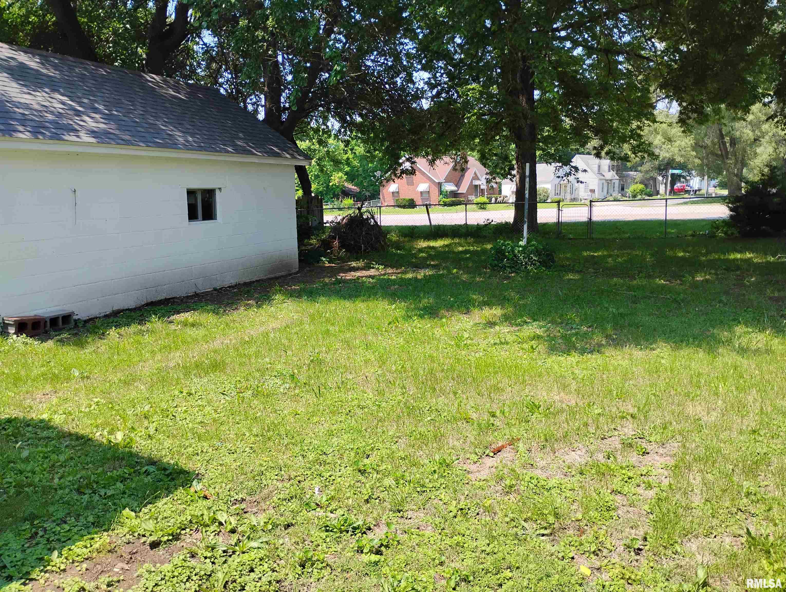 1409 N Stever Avenue, West Peoria, Illinois image 15