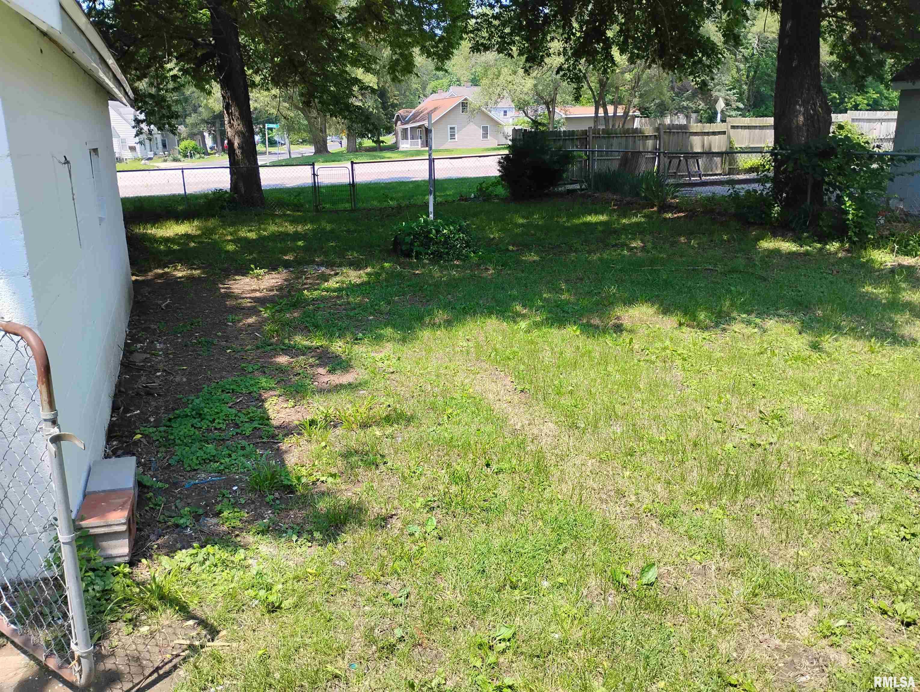 1409 N Stever Avenue, West Peoria, Illinois image 16