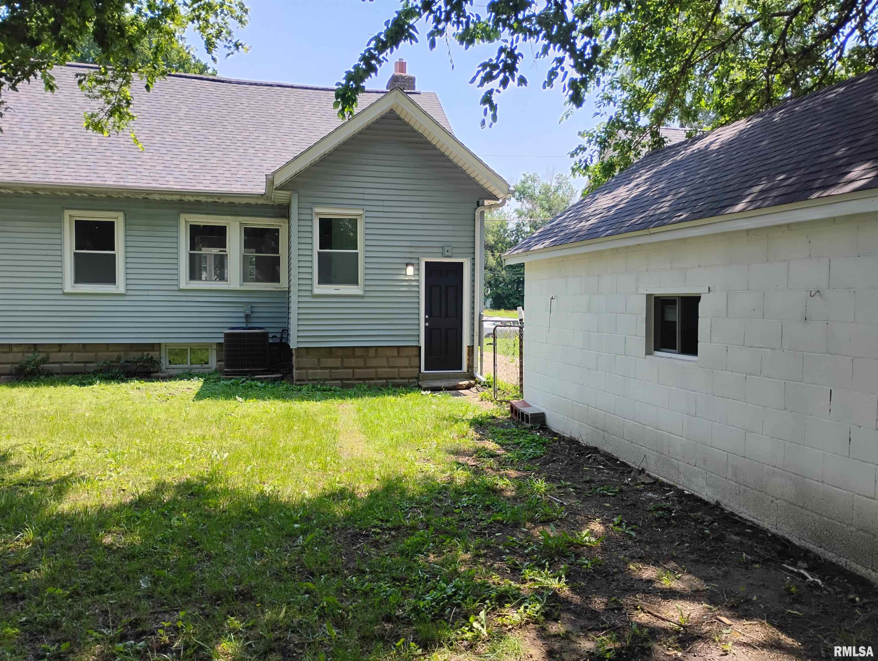 1409 N Stever Avenue, West Peoria, Illinois image 14