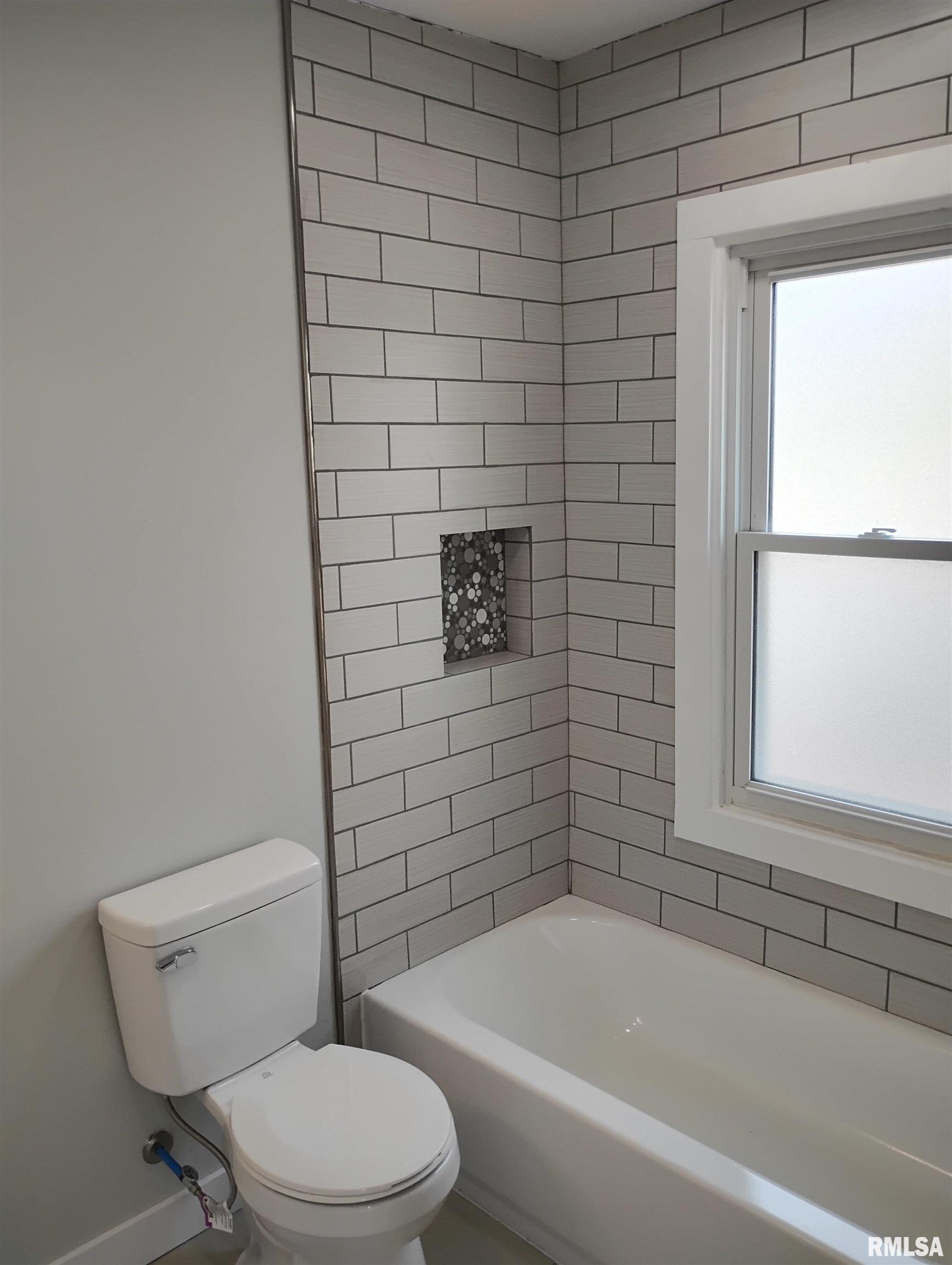 1409 N Stever Avenue, West Peoria, Illinois image 10