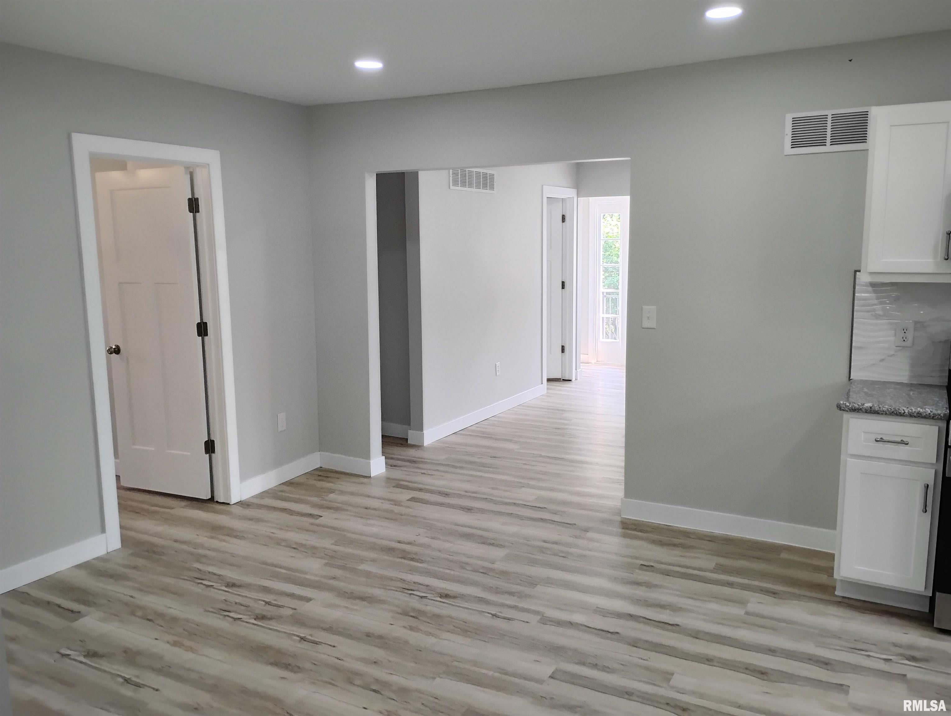 1409 N Stever Avenue, West Peoria, Illinois image 3