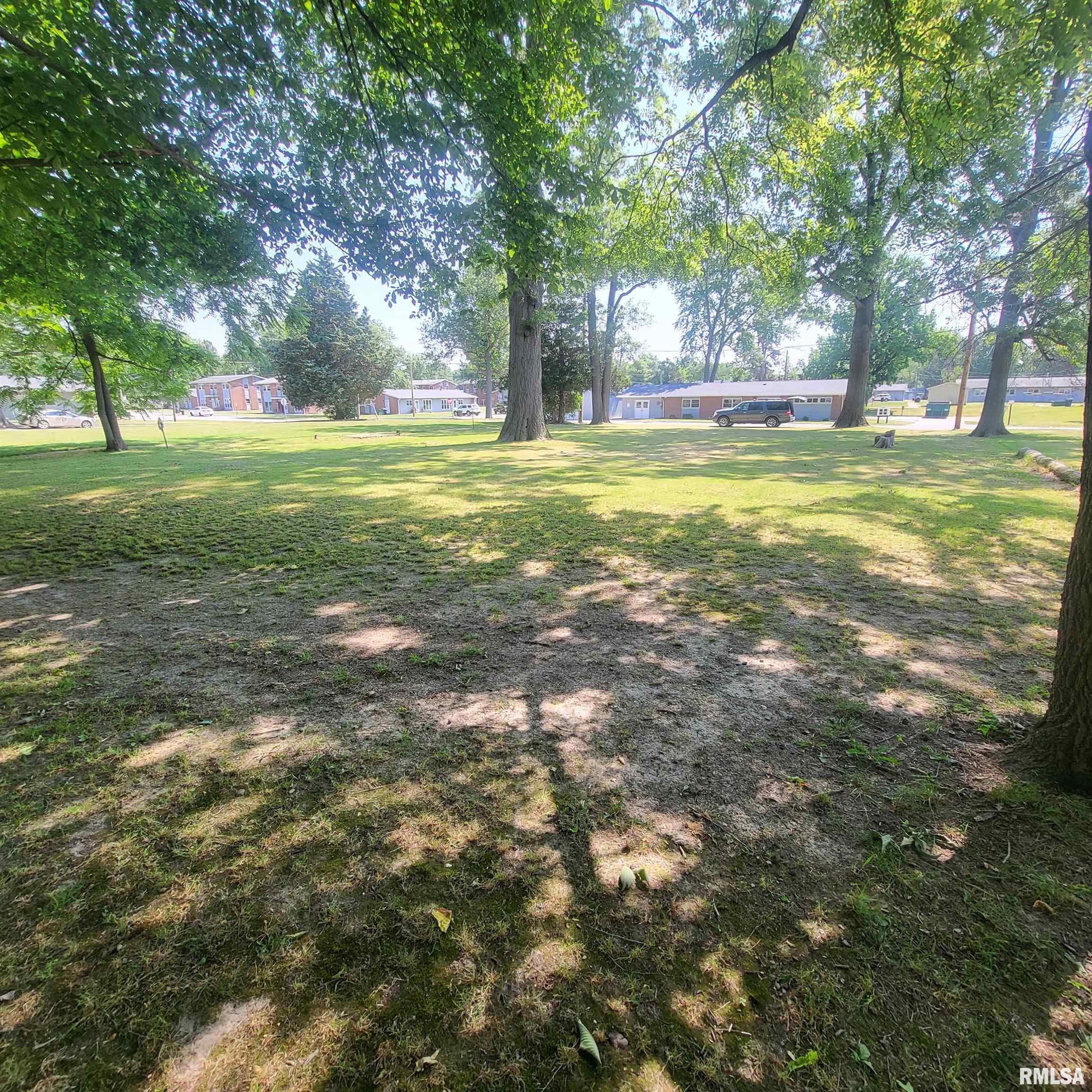 1021 N Dawley Street, Salem, Illinois image 4