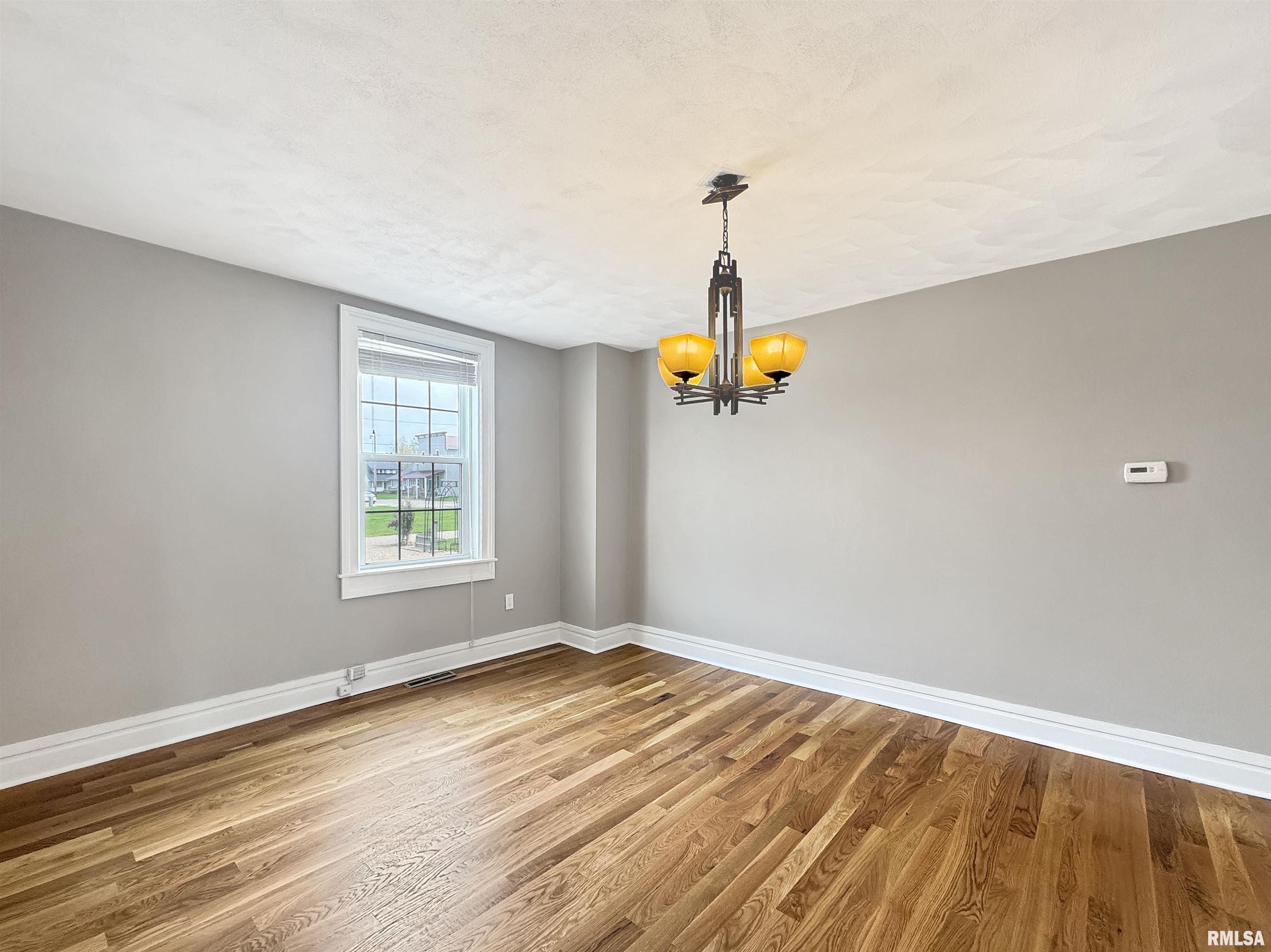 370 W Carter Street, Fairview, Illinois image 21