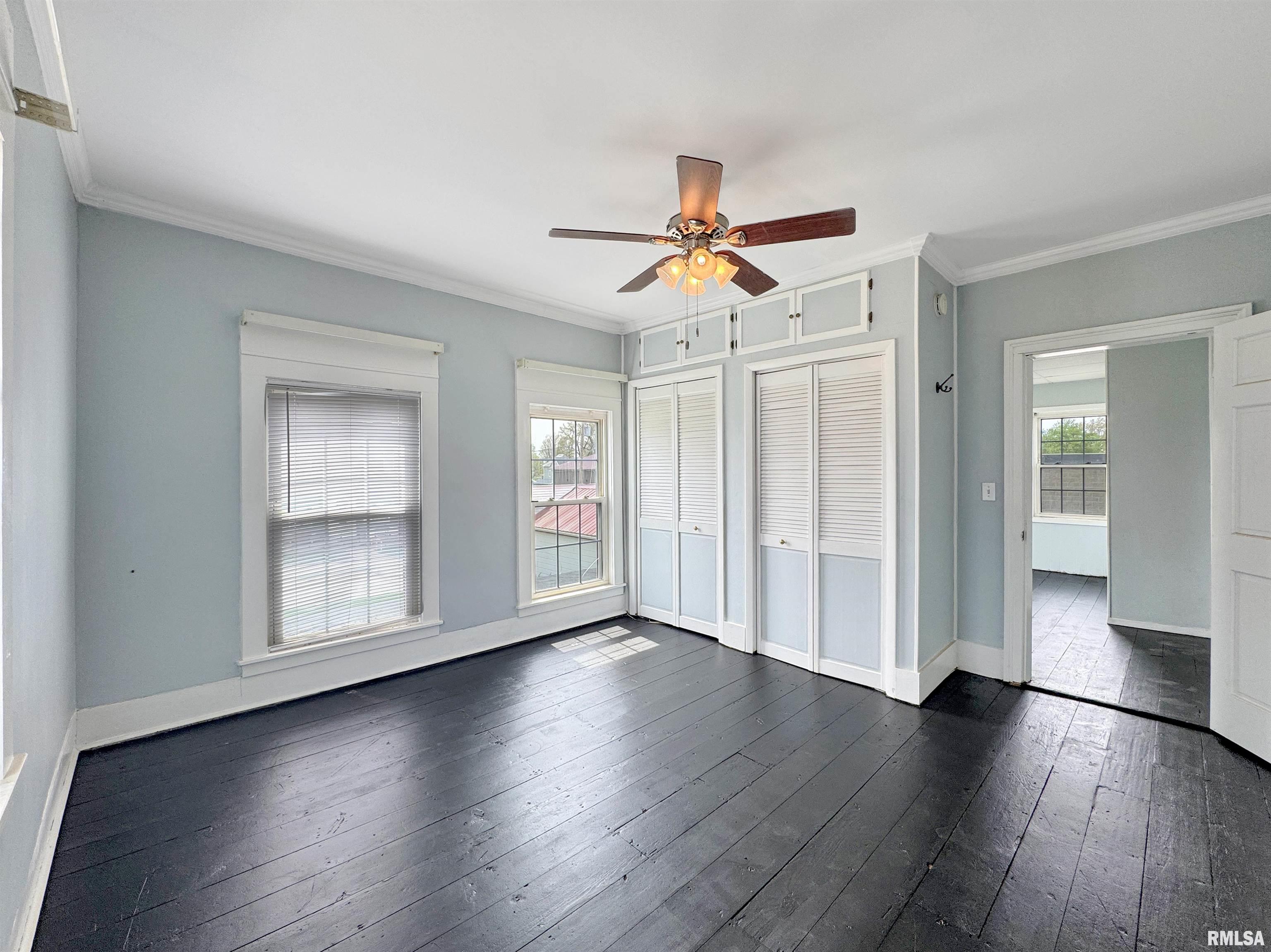 370 W Carter Street, Fairview, Illinois image 27