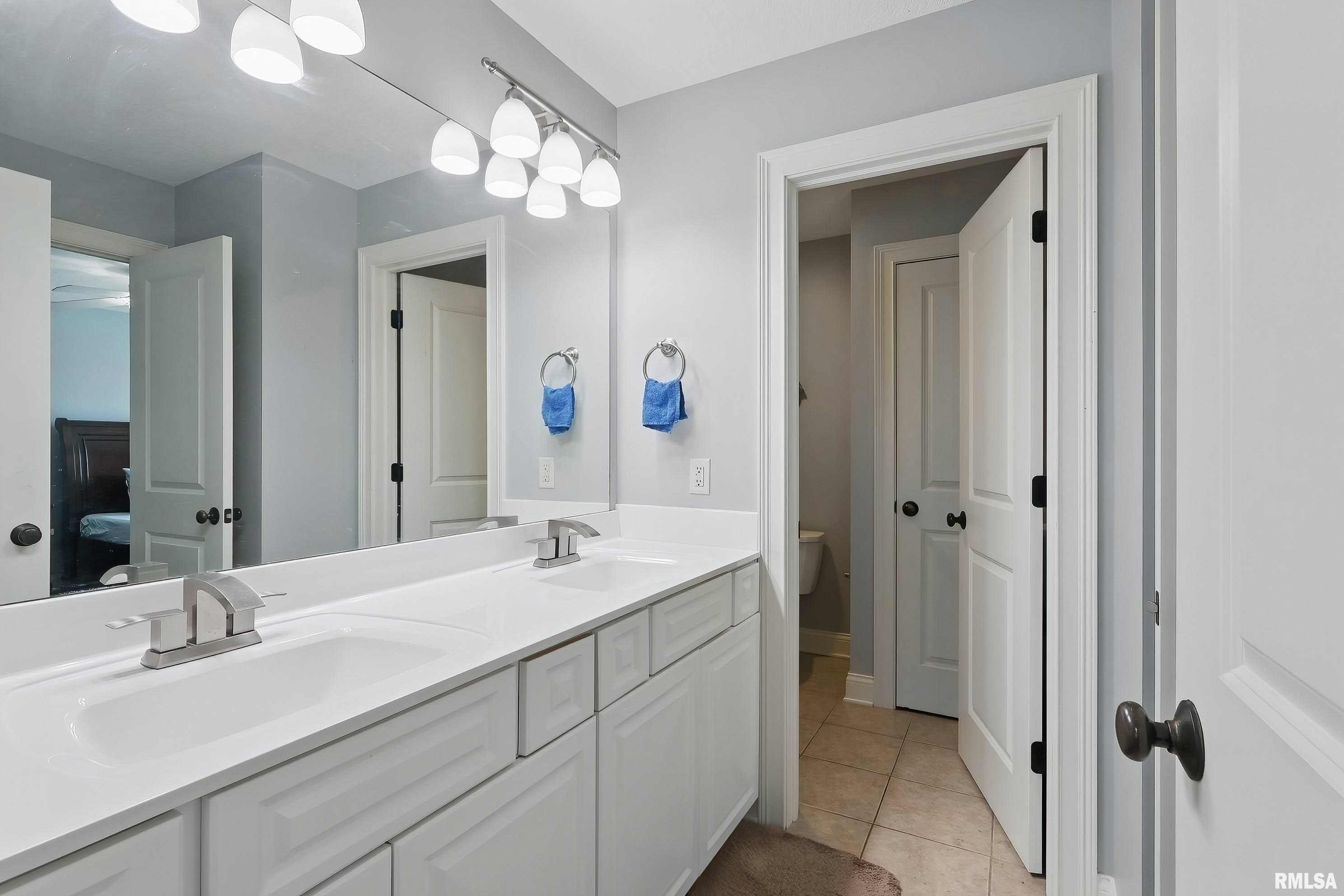 3077 Marynoel Avenue, Bettendorf, Iowa image 24