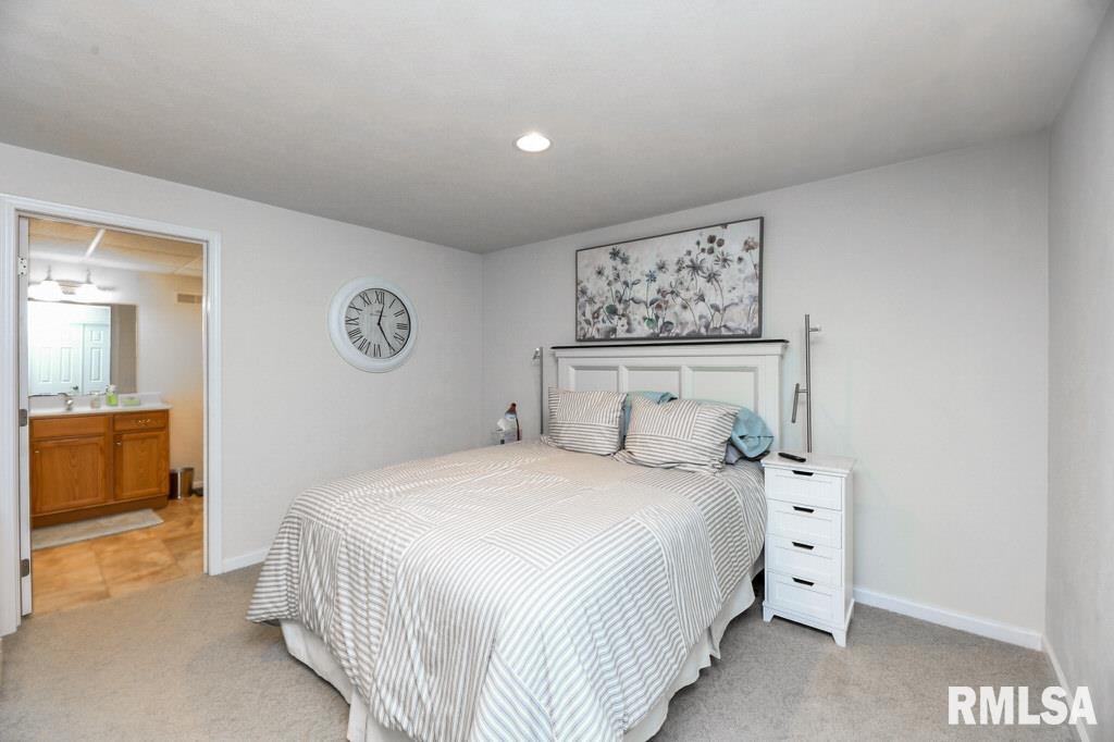 1029 W Tall Oaks Court, Bartonville, Illinois image 26