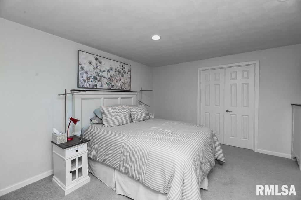 1029 W Tall Oaks Court, Bartonville, Illinois image 25