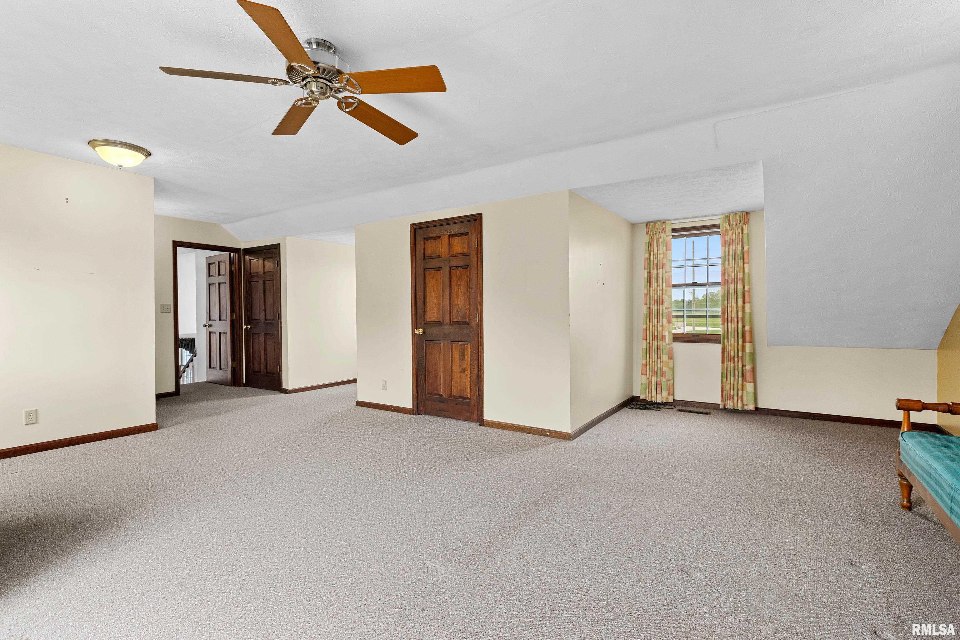 15 Beaver Creek Drive, East Peoria, Illinois image 46