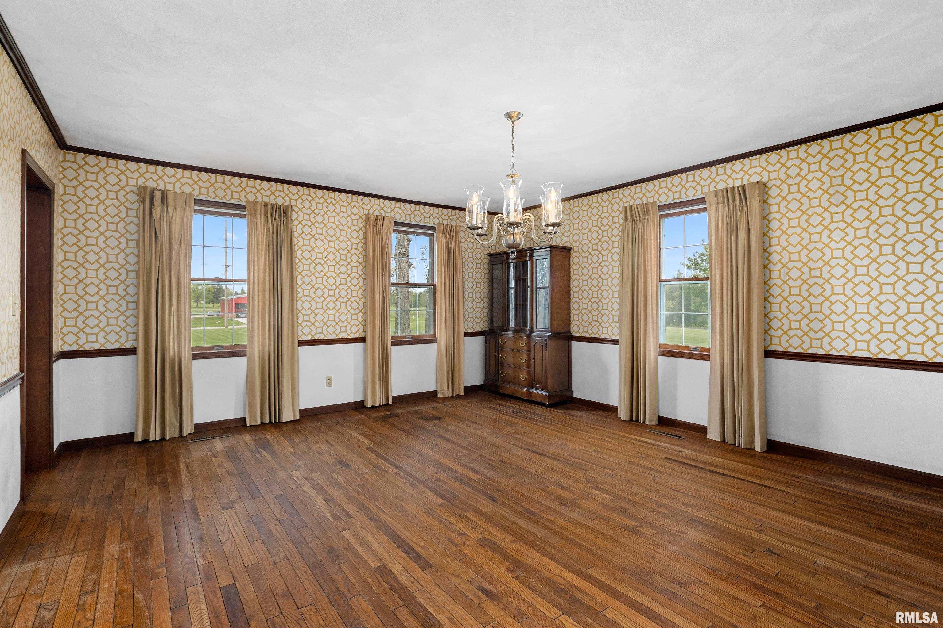 15 Beaver Creek Drive, East Peoria, Illinois image 21