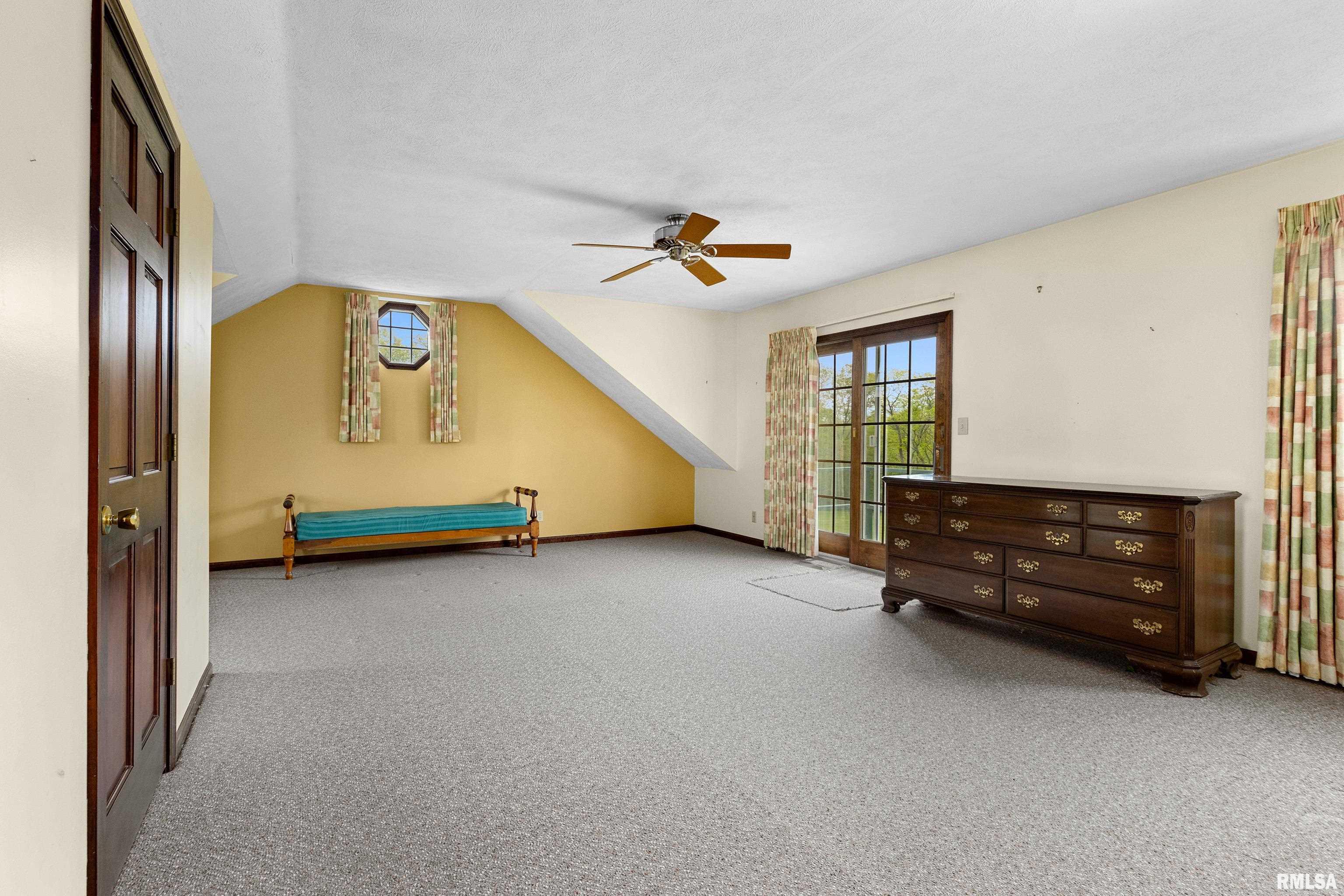 15 Beaver Creek Drive, East Peoria, Illinois image 44