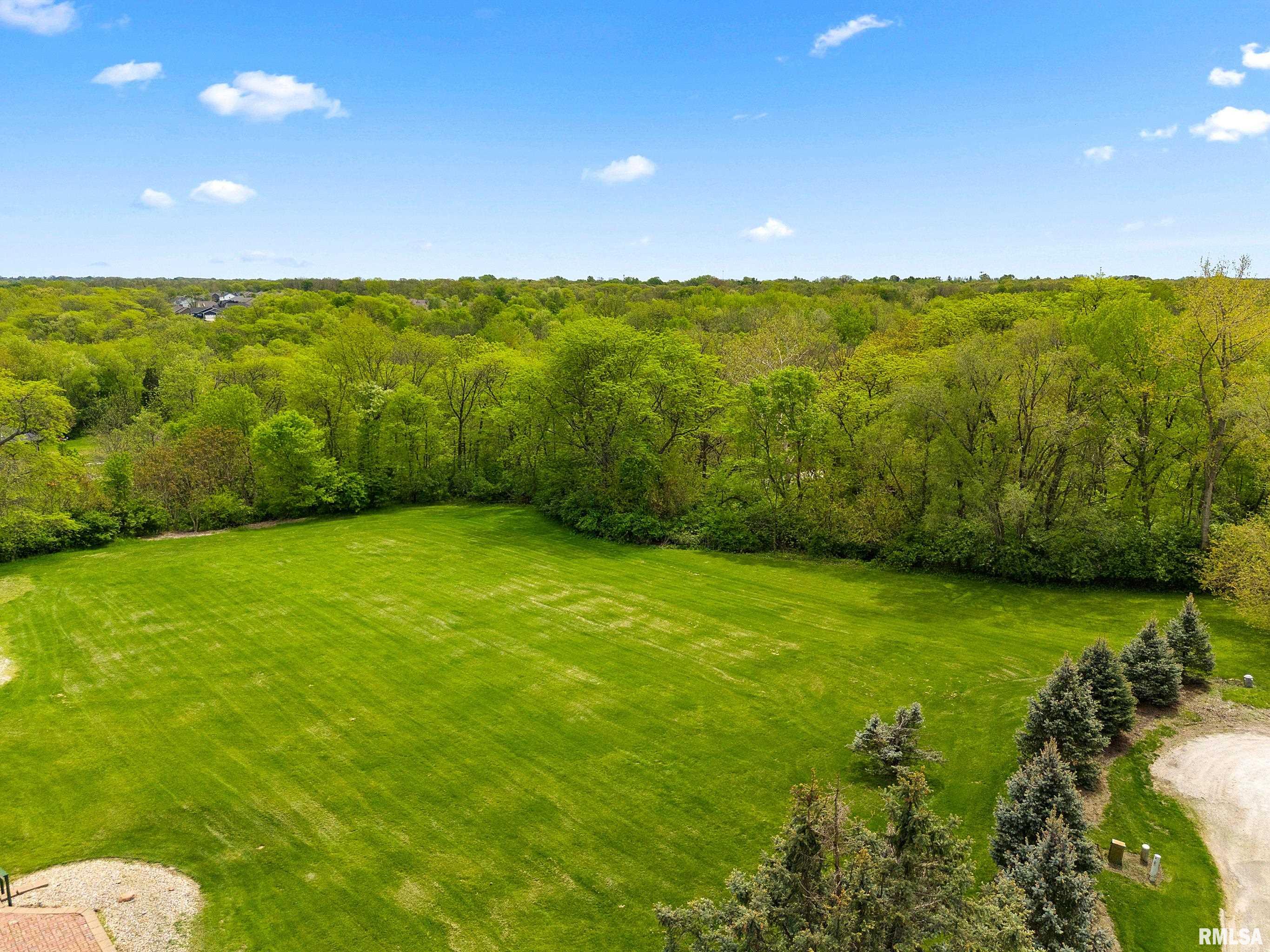 15 Beaver Creek Drive, East Peoria, Illinois image 13