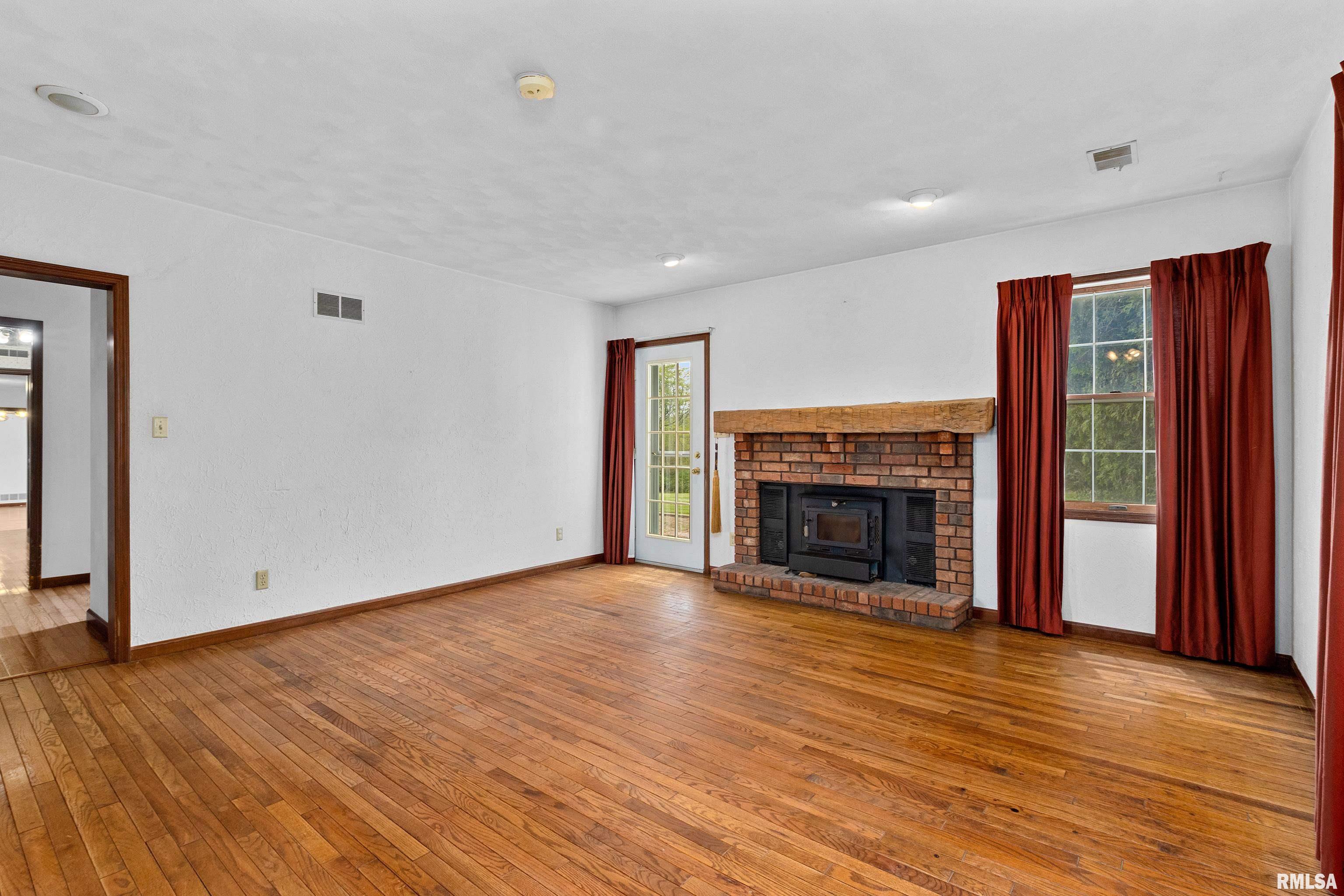 15 Beaver Creek Drive, East Peoria, Illinois image 26