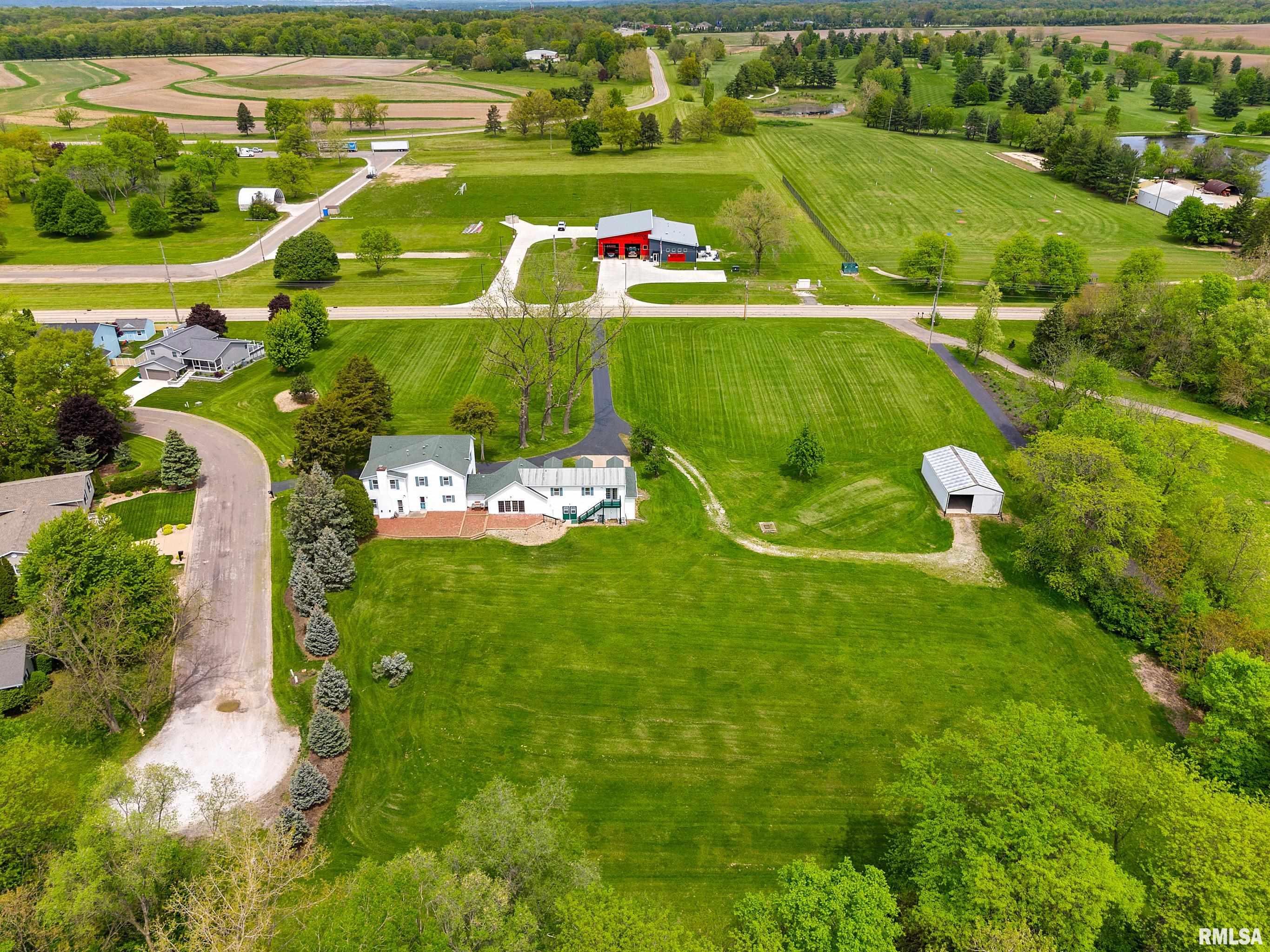 15 Beaver Creek Drive, East Peoria, Illinois image 11