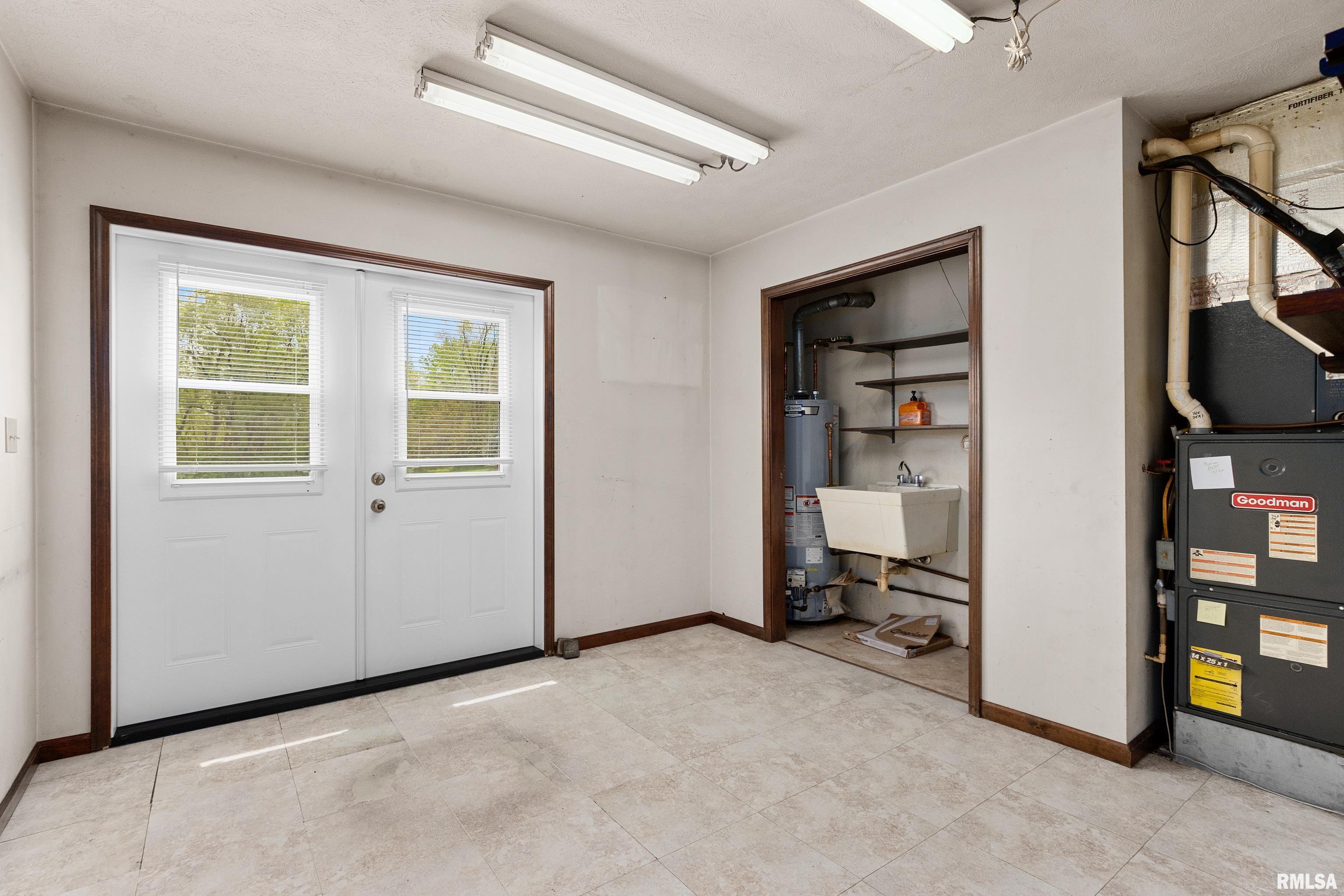 15 Beaver Creek Drive, East Peoria, Illinois image 43