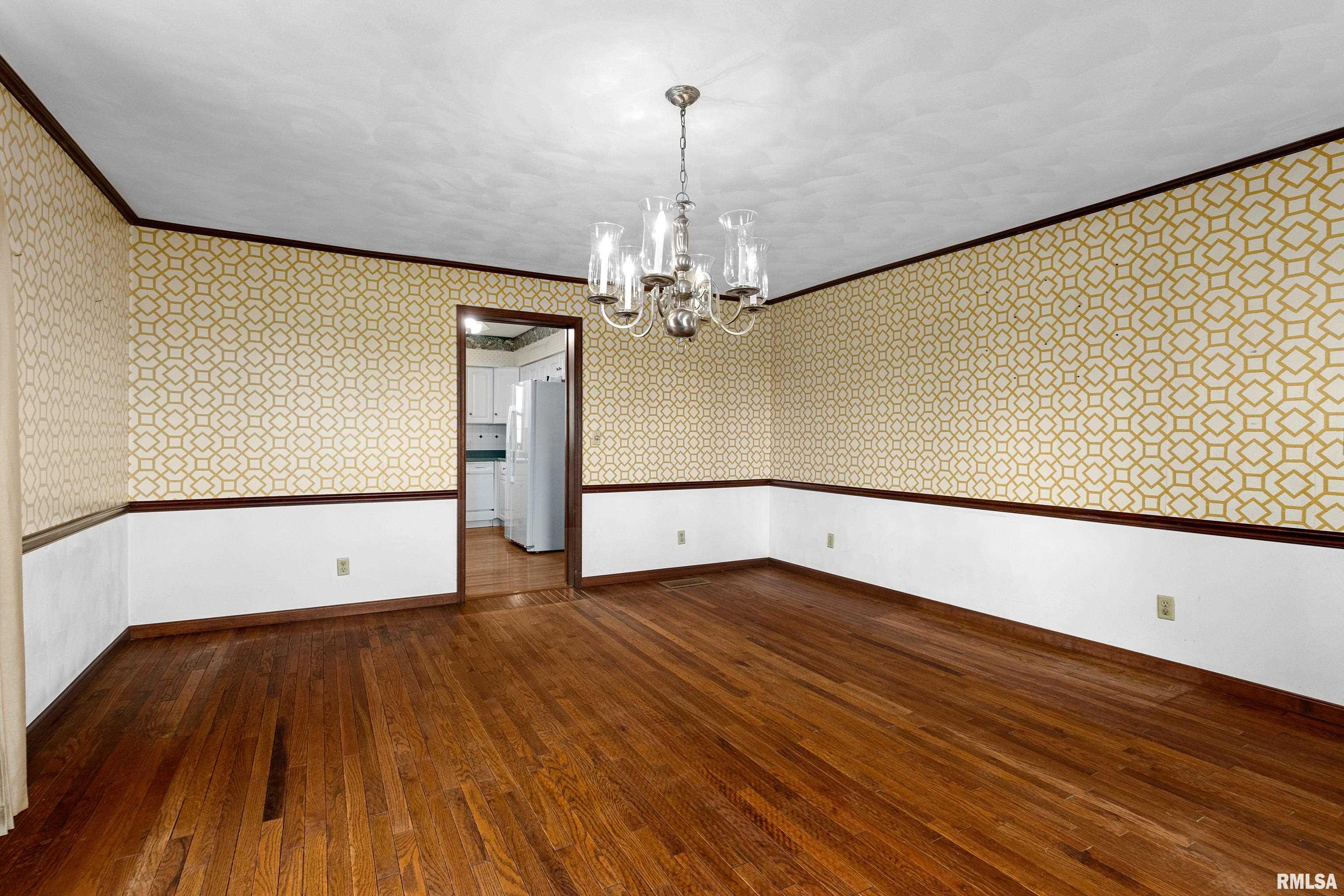 15 Beaver Creek Drive, East Peoria, Illinois image 19