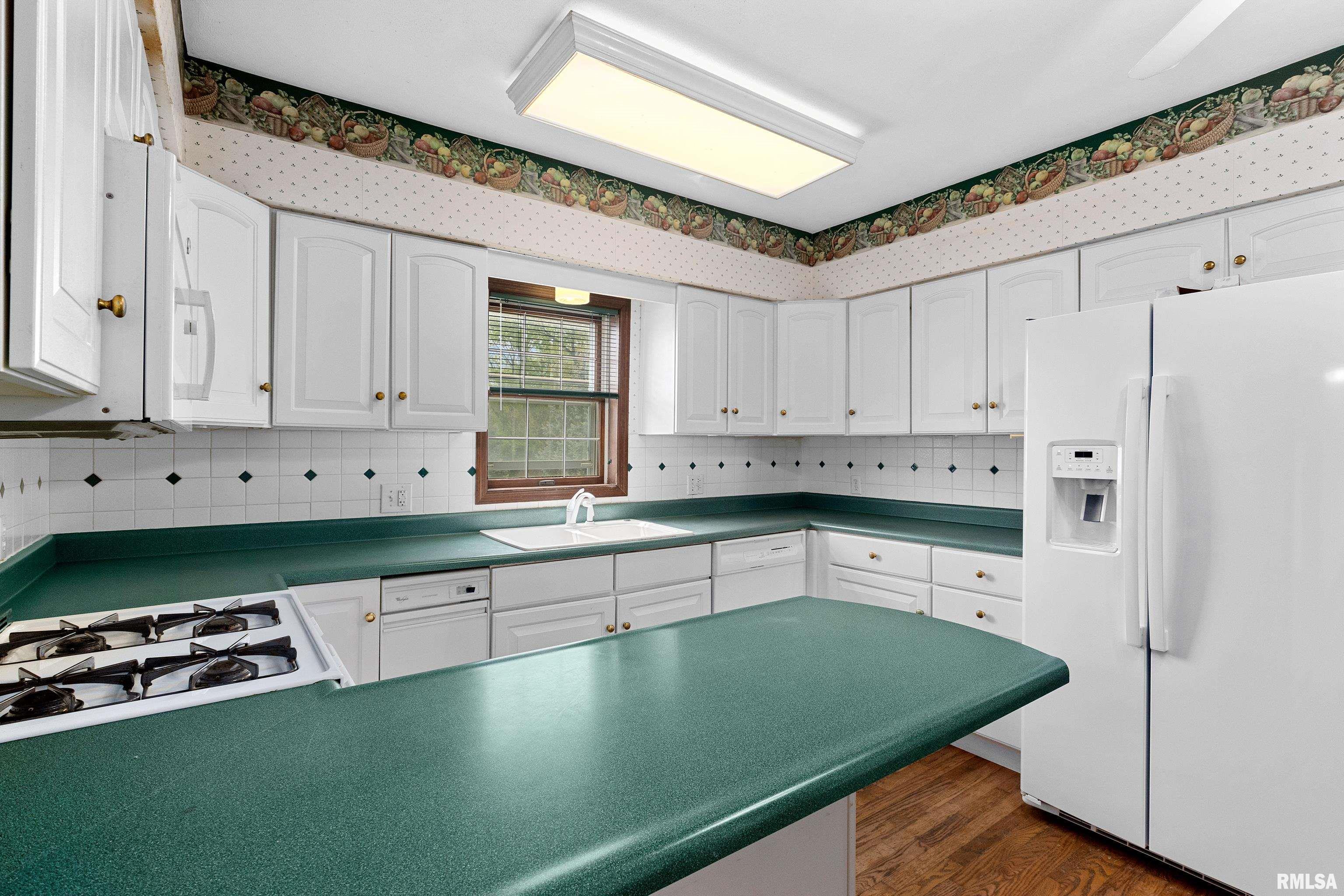 15 Beaver Creek Drive, East Peoria, Illinois image 31