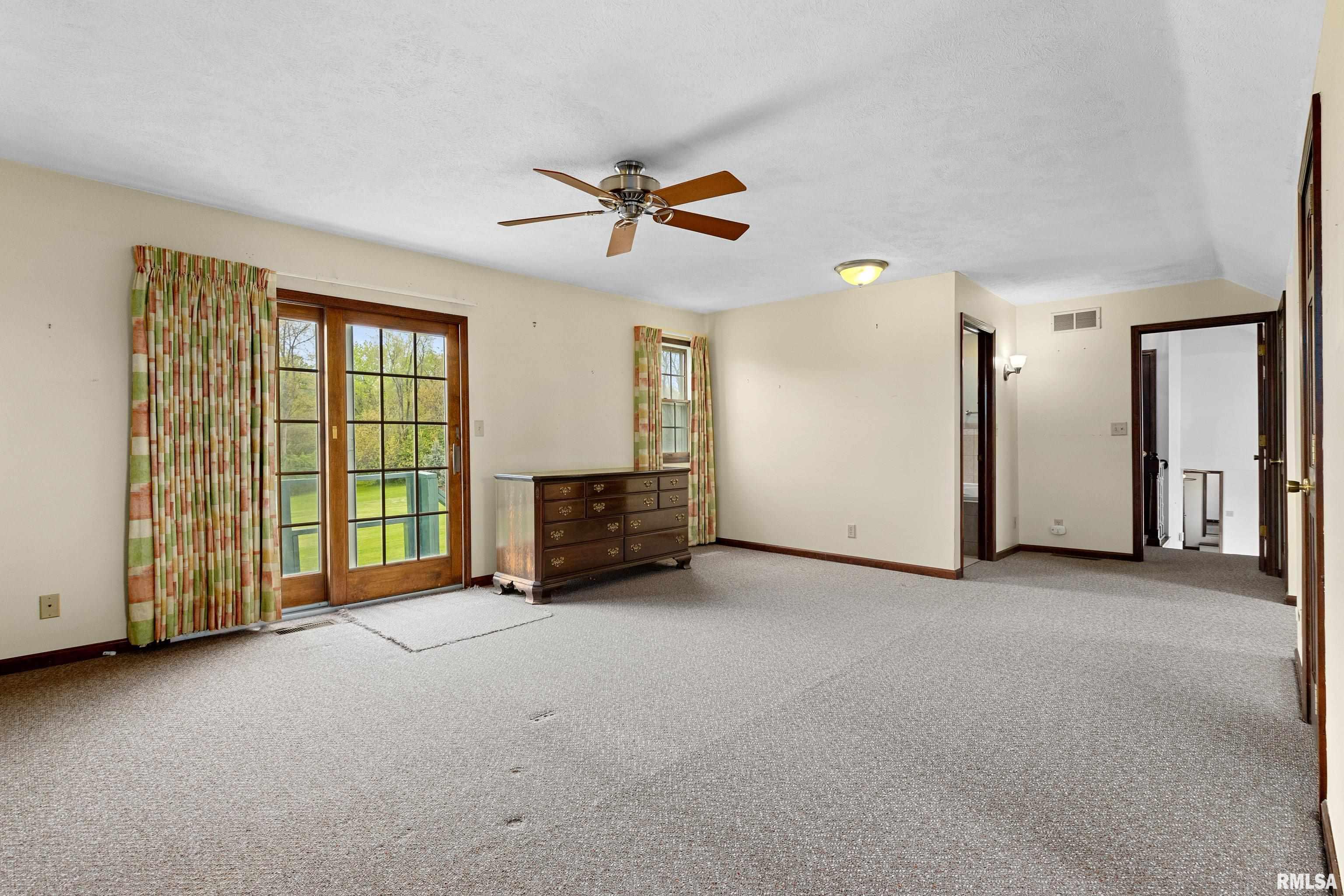 15 Beaver Creek Drive, East Peoria, Illinois image 47