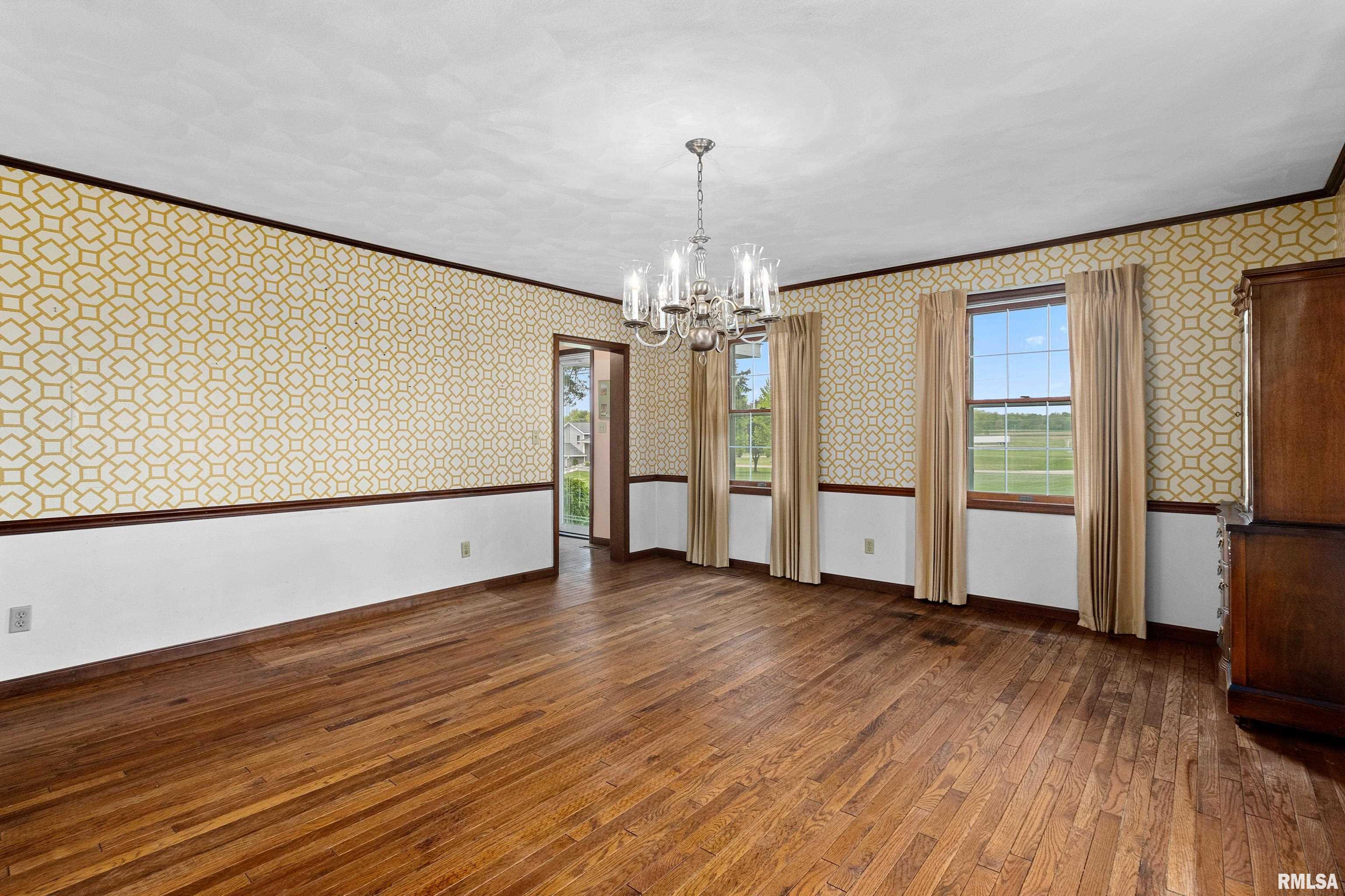 15 Beaver Creek Drive, East Peoria, Illinois image 20
