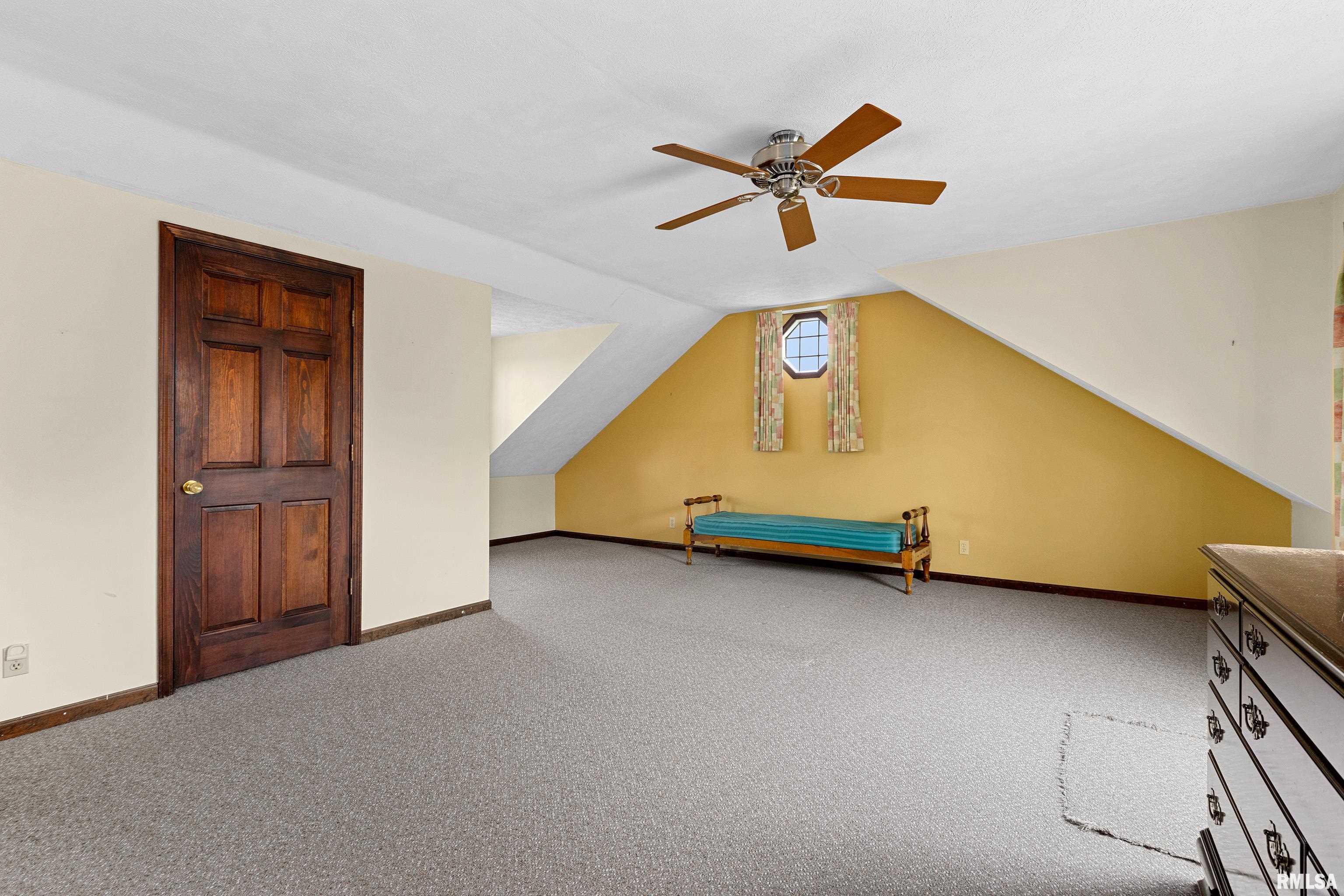 15 Beaver Creek Drive, East Peoria, Illinois image 45