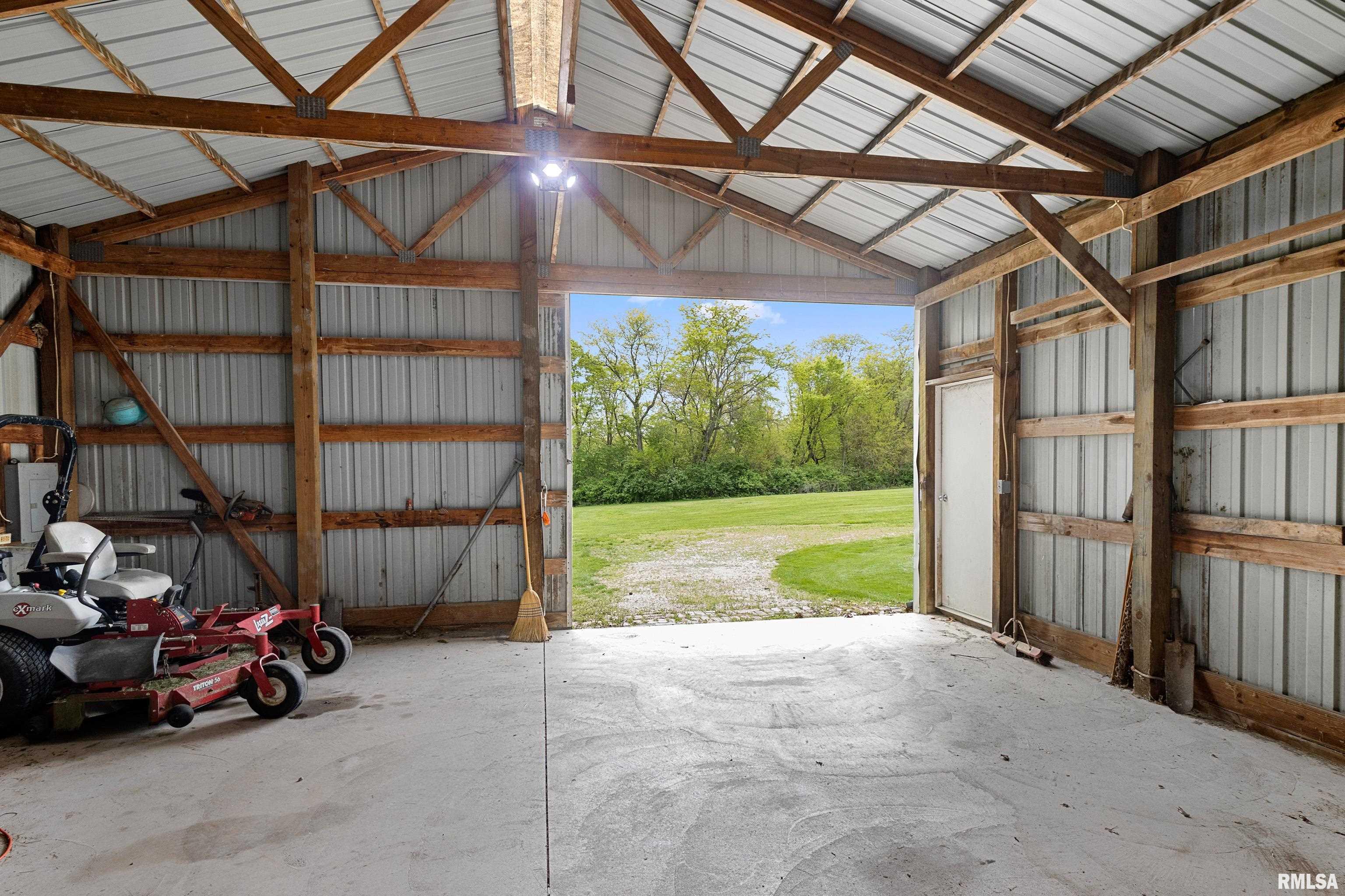 15 Beaver Creek Drive, East Peoria, Illinois image 16