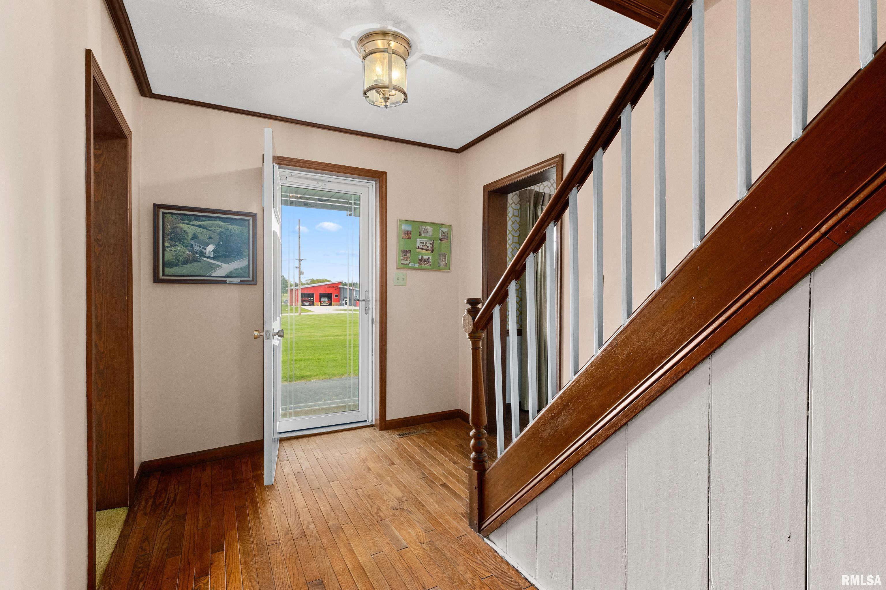 15 Beaver Creek Drive, East Peoria, Illinois image 17