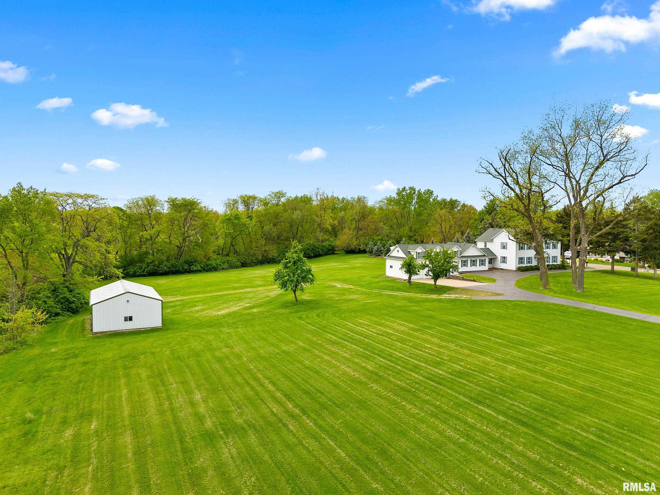 15 Beaver Creek Drive, East Peoria, Illinois image 7