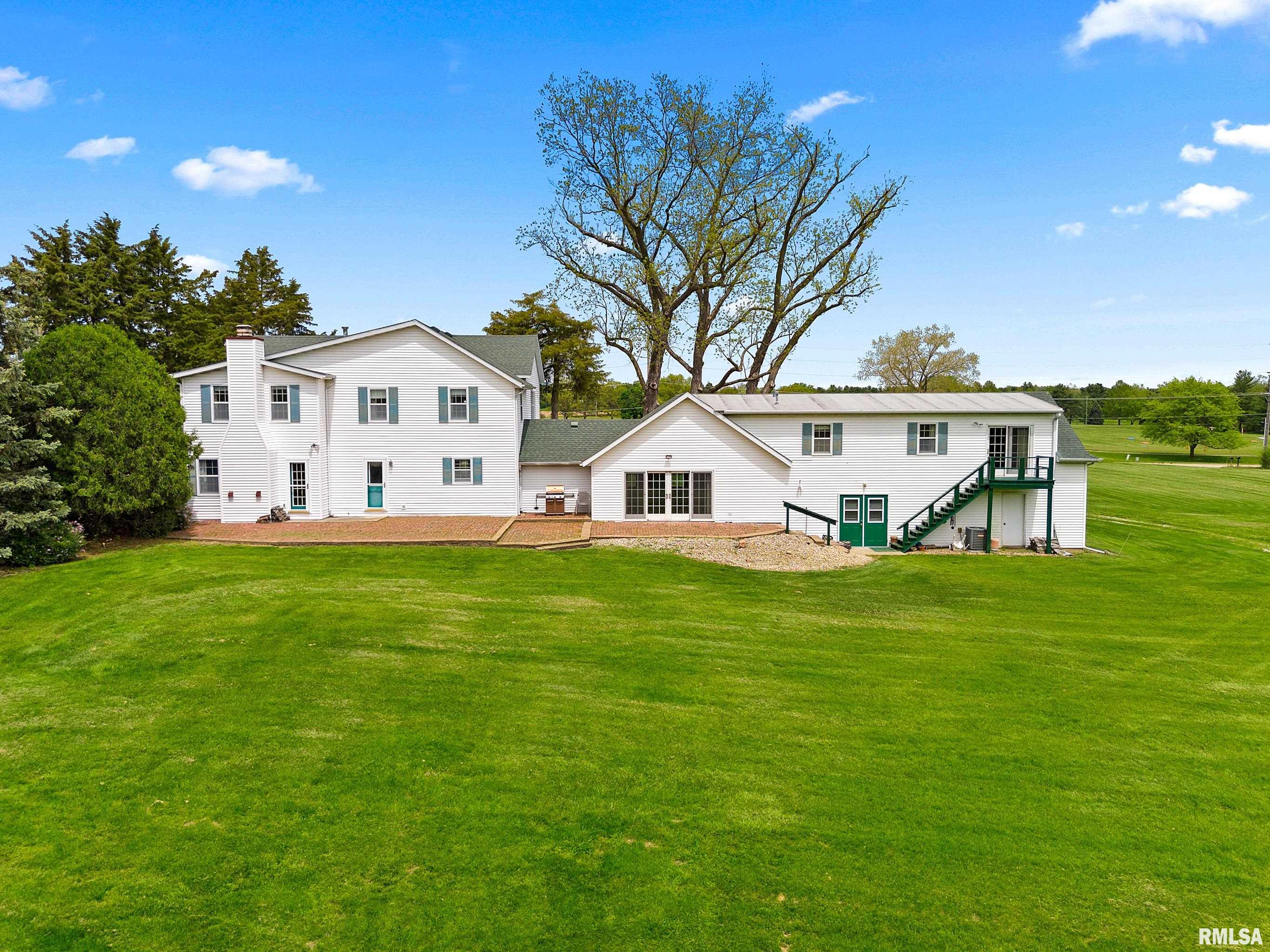 15 Beaver Creek Drive, East Peoria, Illinois image 12