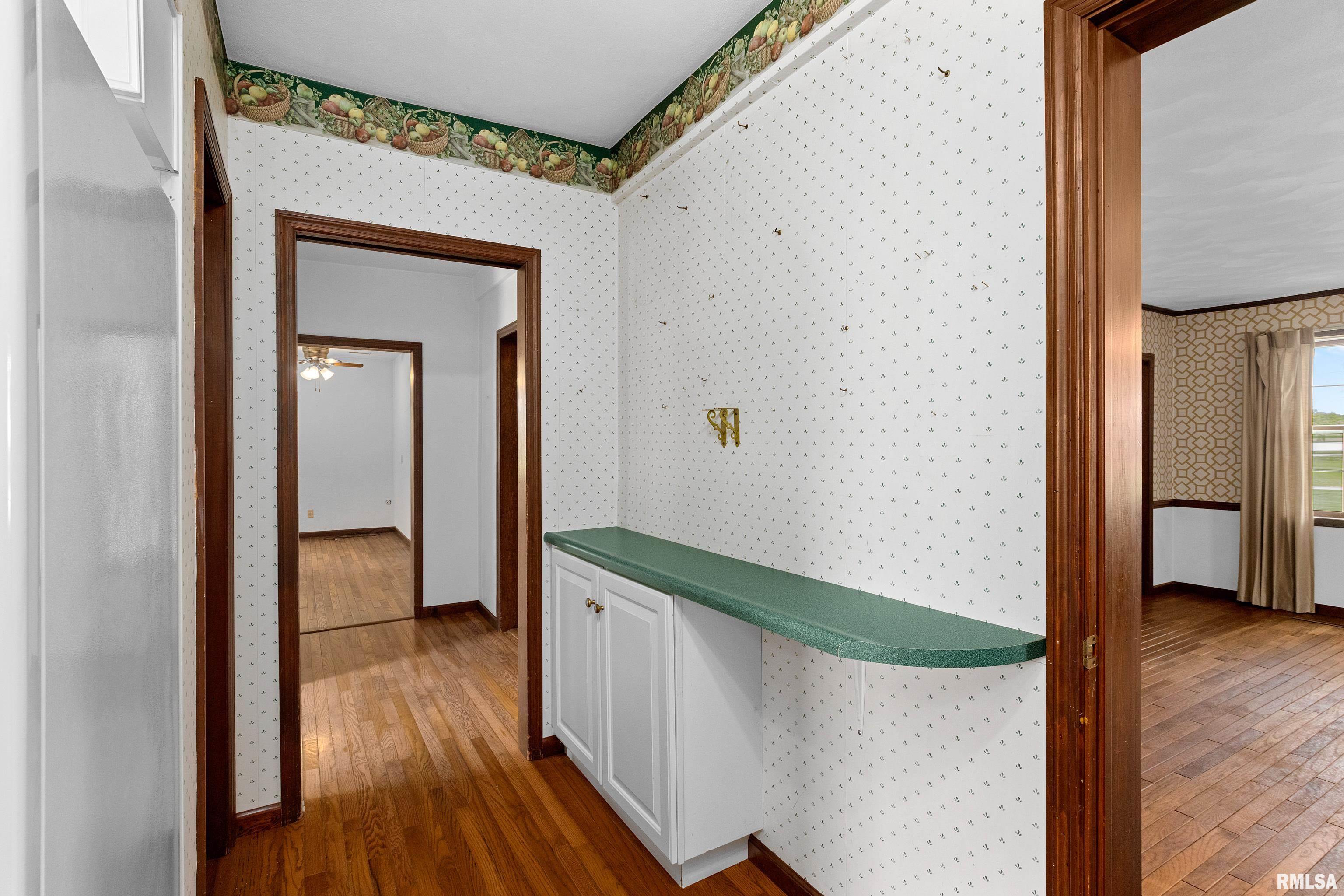 15 Beaver Creek Drive, East Peoria, Illinois image 34