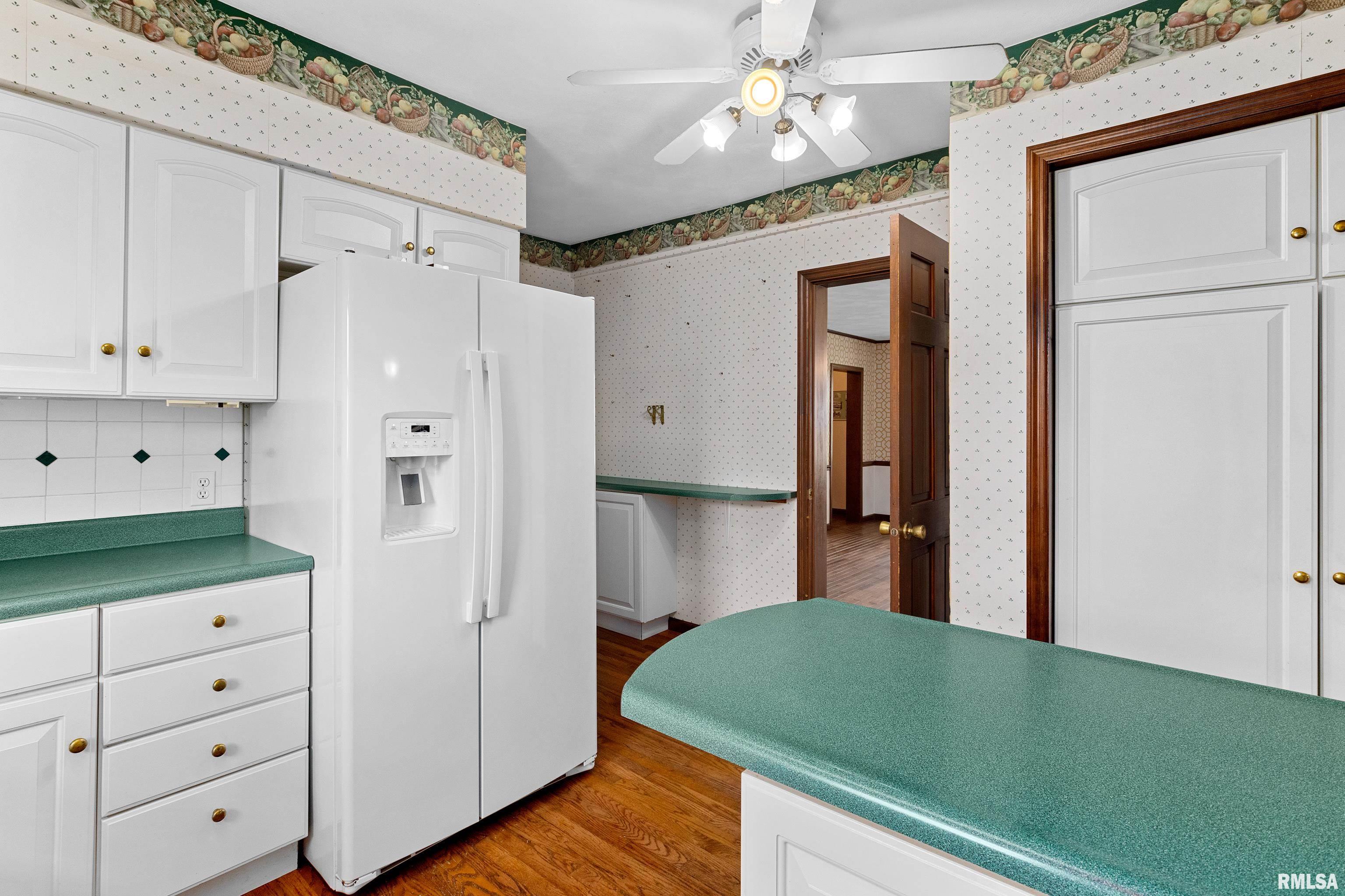 15 Beaver Creek Drive, East Peoria, Illinois image 33