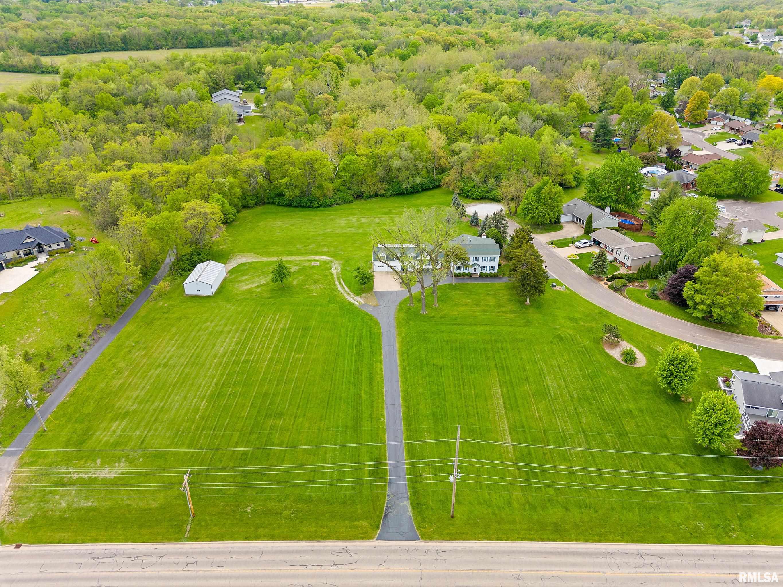 15 Beaver Creek Drive, East Peoria, Illinois image 5