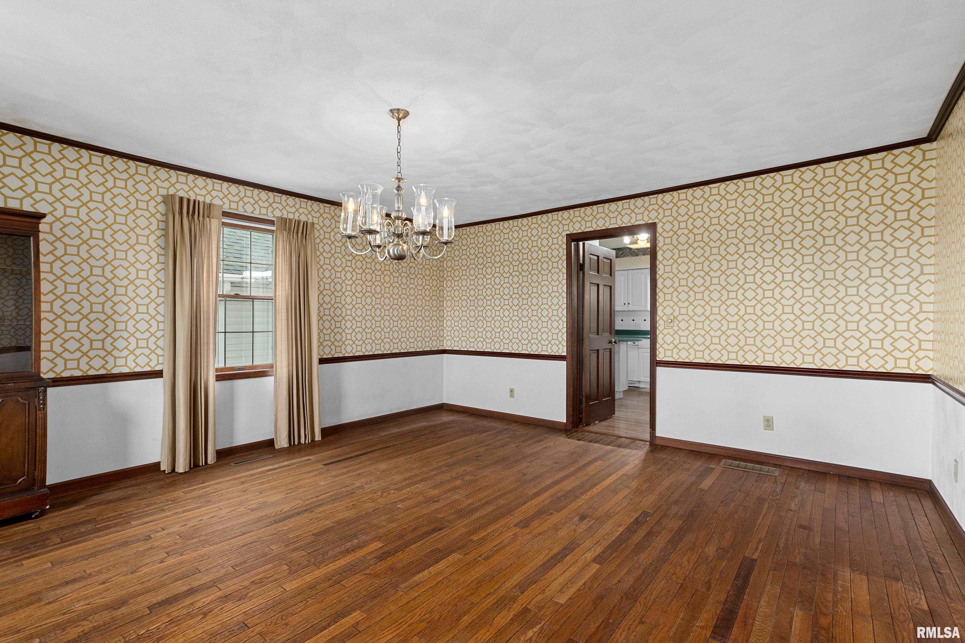 15 Beaver Creek Drive, East Peoria, Illinois image 18