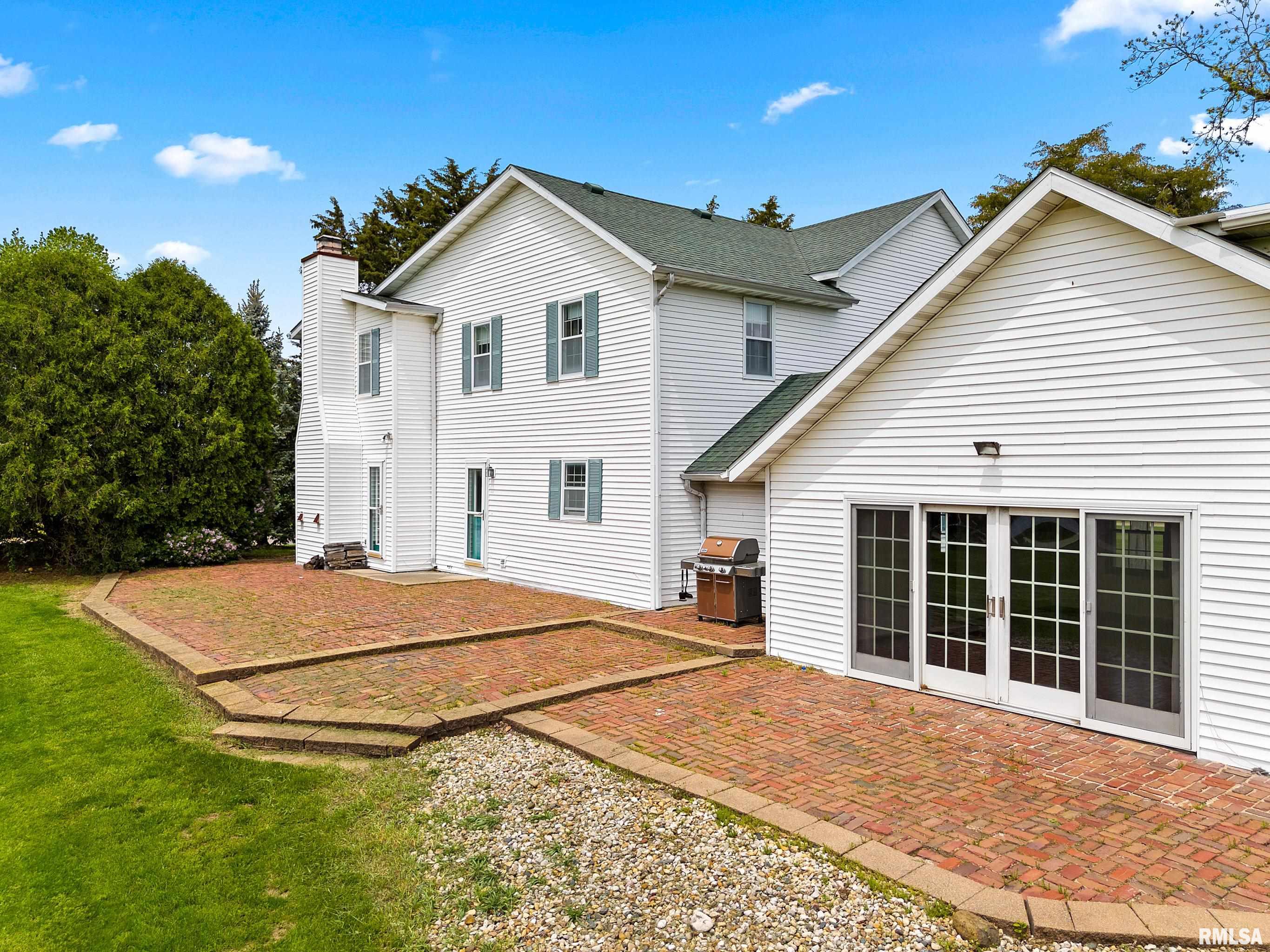 15 Beaver Creek Drive, East Peoria, Illinois image 14