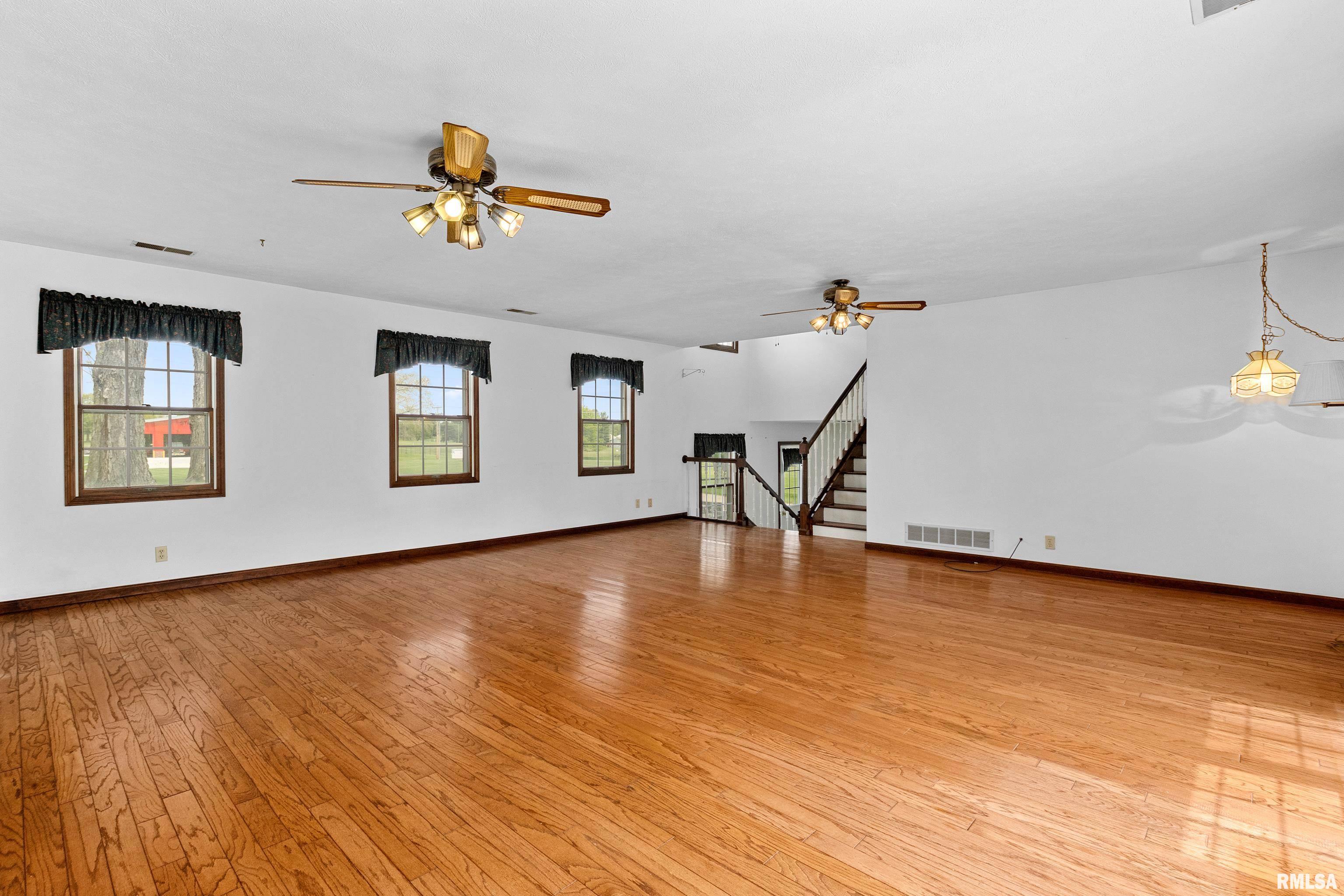 15 Beaver Creek Drive, East Peoria, Illinois image 39
