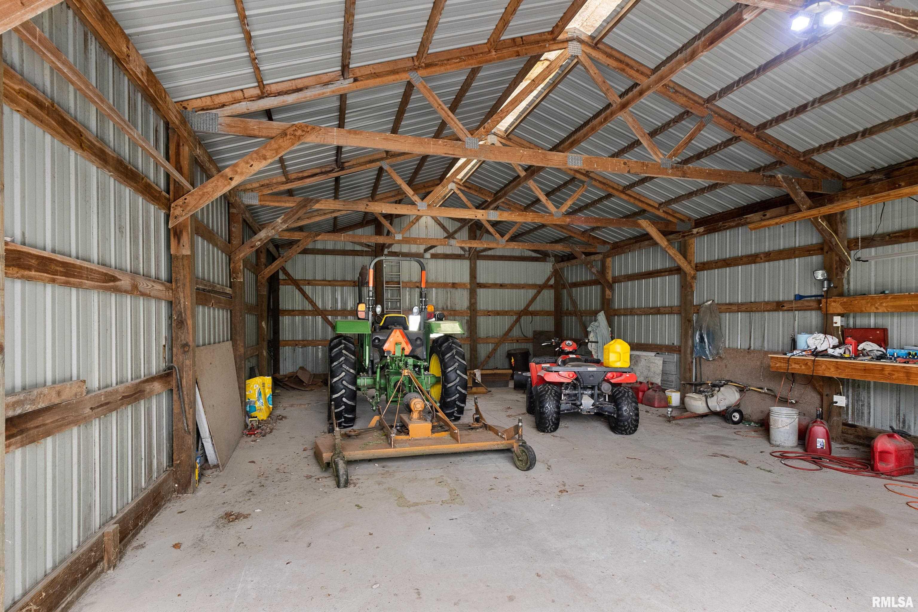15 Beaver Creek Drive, East Peoria, Illinois image 15