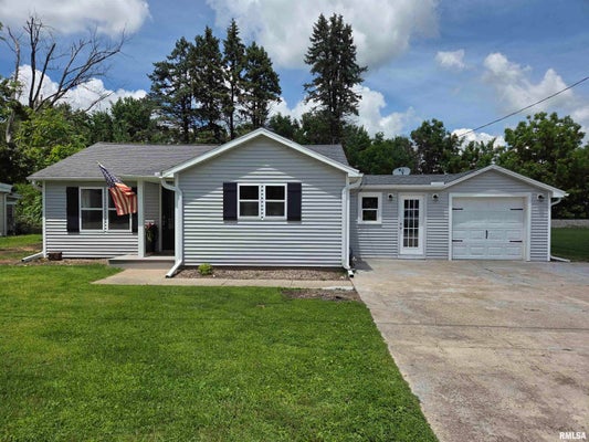 605 GLENWAY AVE, KNOXVILLE, IL 61448 - Image a70ff80c62fd82d04df06457b42f2f1f/700555825