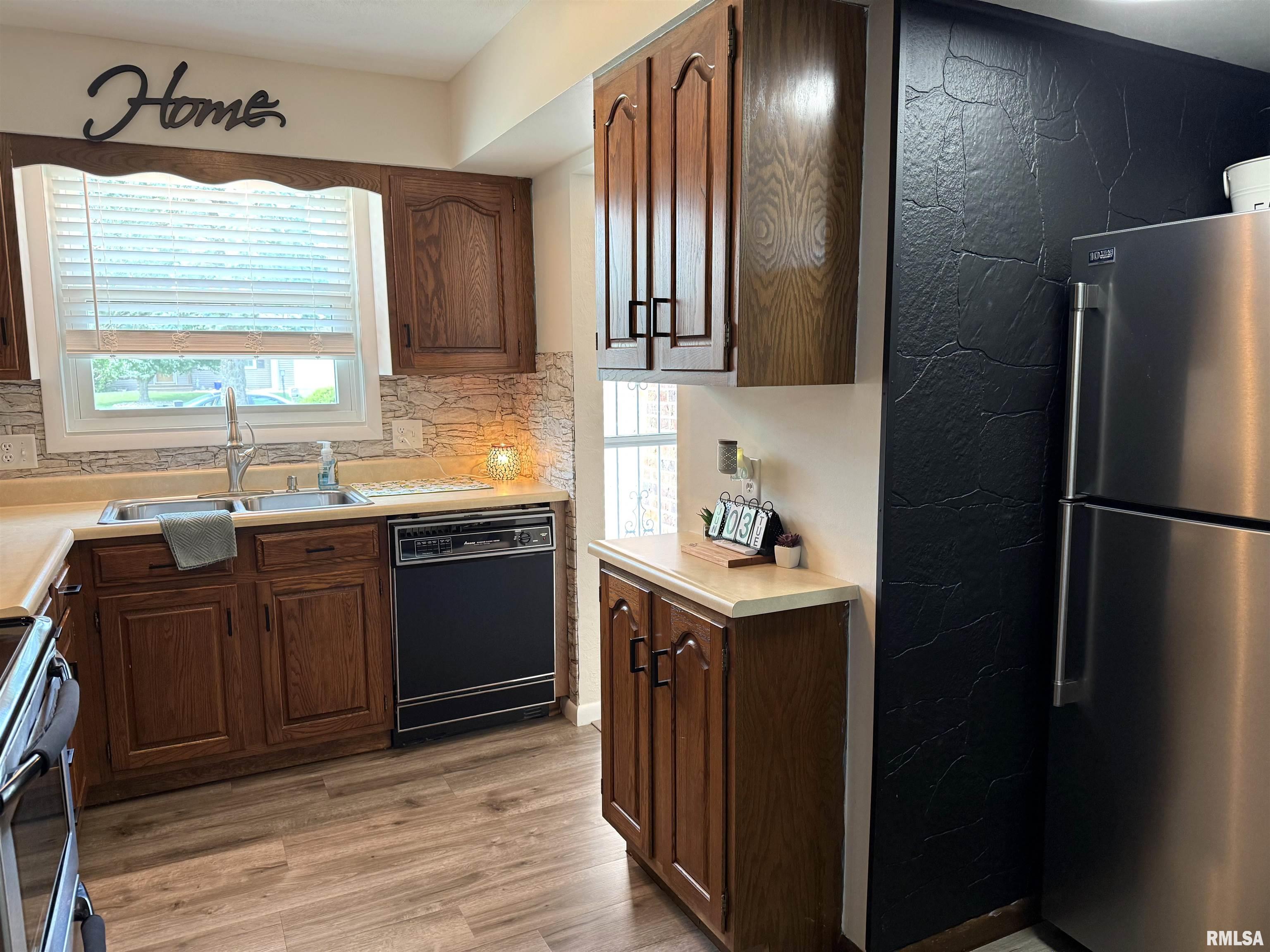 316 Gettysburg Drive, Canton, Illinois image 13