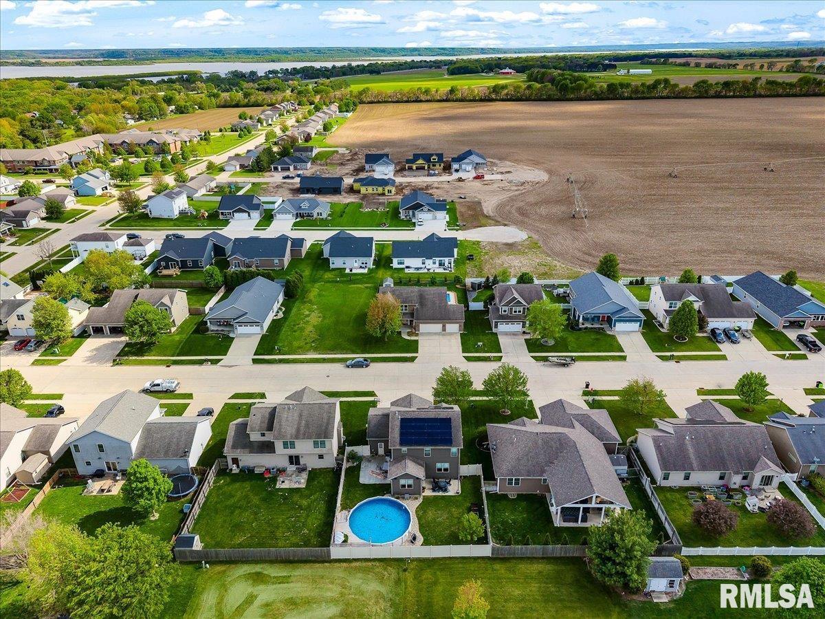 1316 River Birch Drive, Chillicothe, Illinois image 41