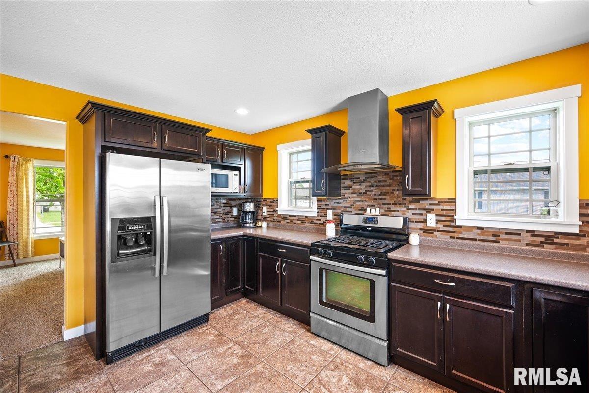 1316 River Birch Drive, Chillicothe, Illinois image 12