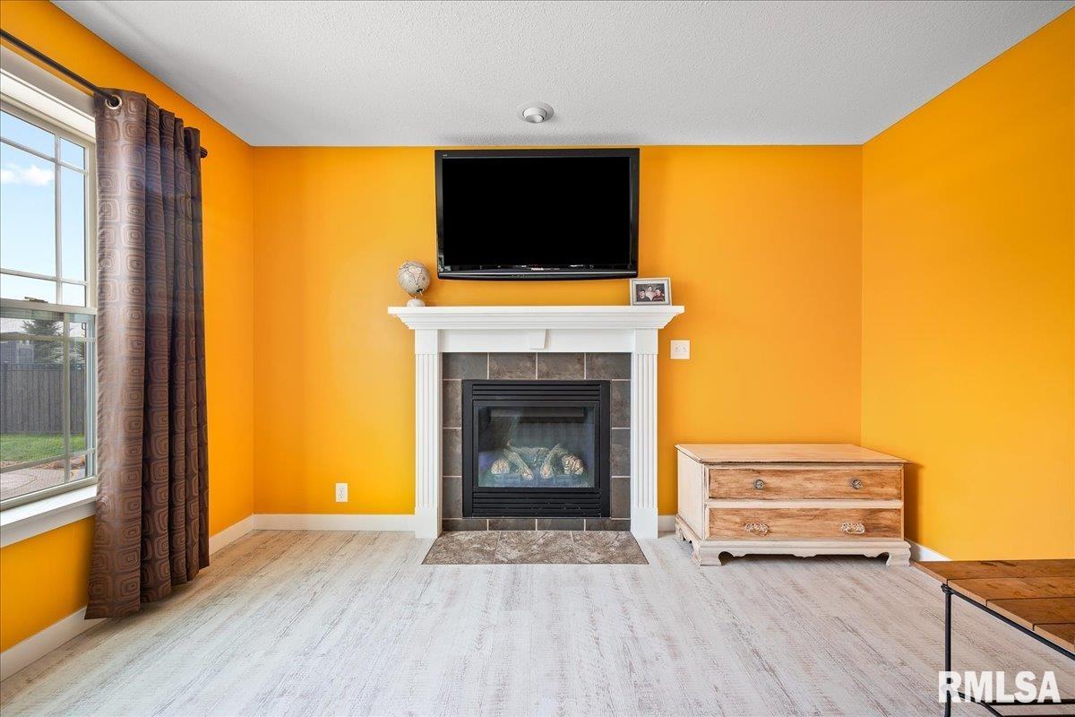 1316 River Birch Drive, Chillicothe, Illinois image 14