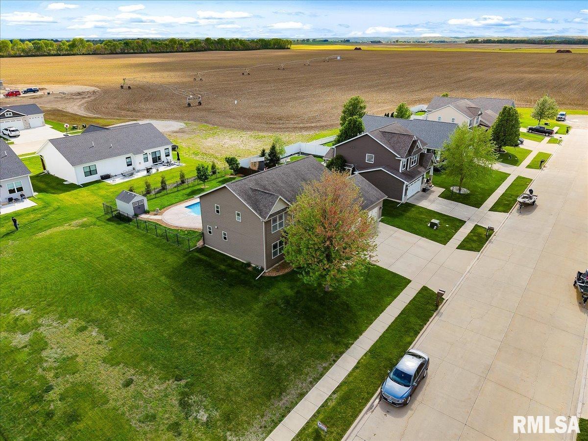 1316 River Birch Drive, Chillicothe, Illinois image 40