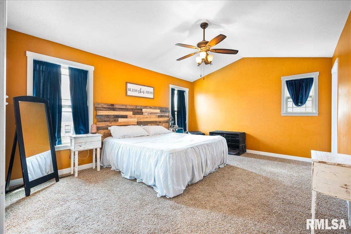 1316 River Birch Drive, Chillicothe, Illinois image 18