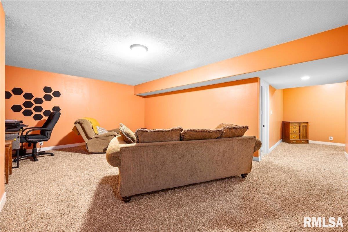 1316 River Birch Drive, Chillicothe, Illinois image 27