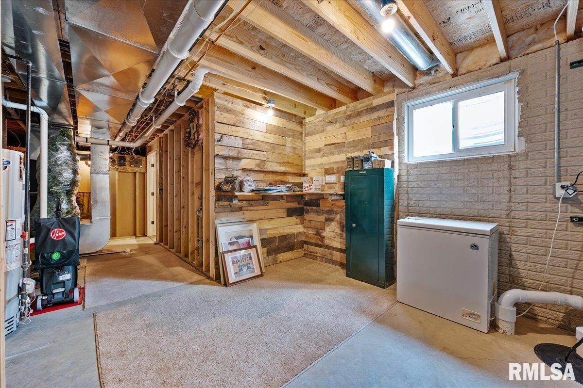 1316 River Birch Drive, Chillicothe, Illinois image 31