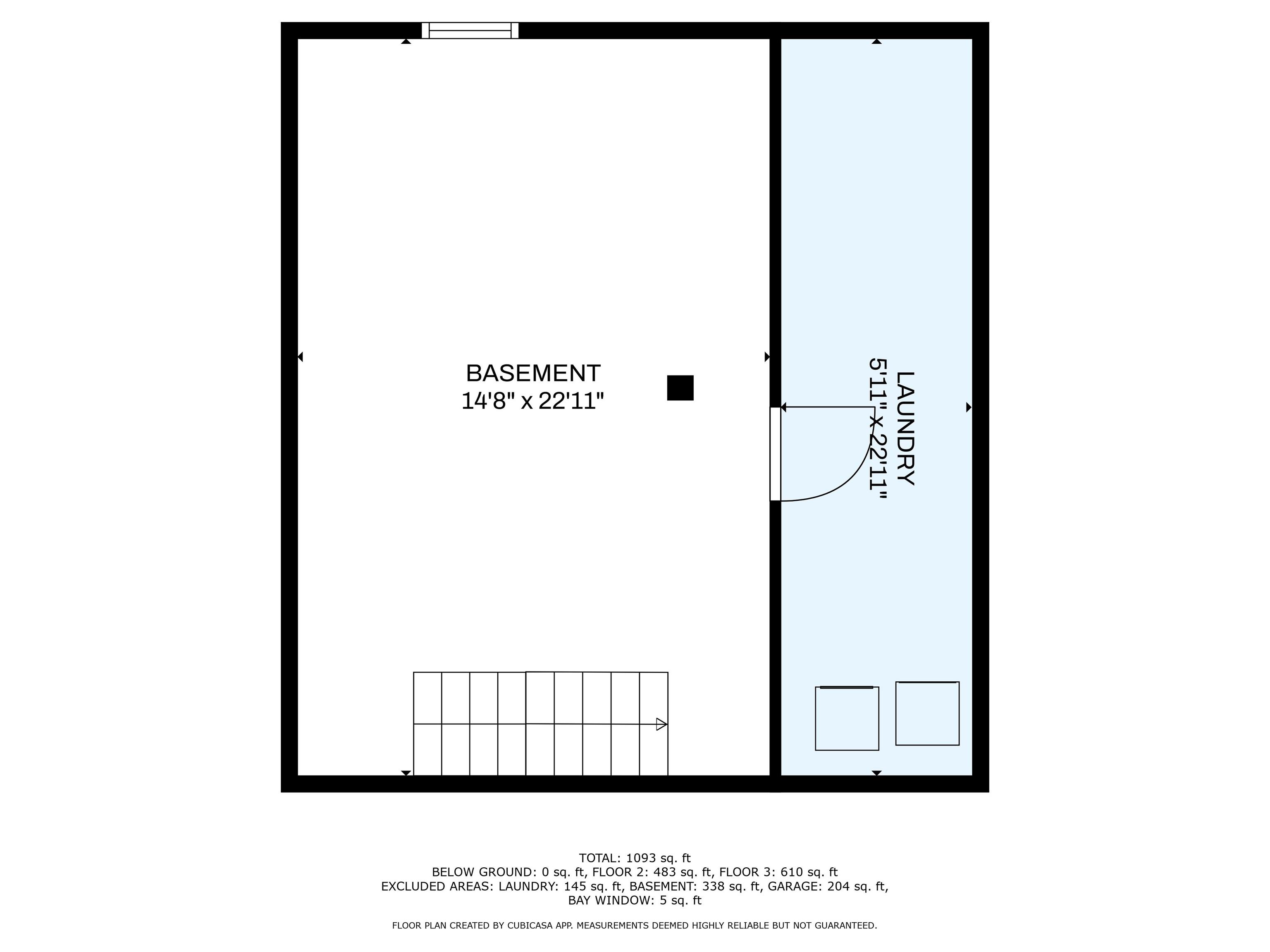 2516 E Washington Street #F, Bloomington, Illinois image 25